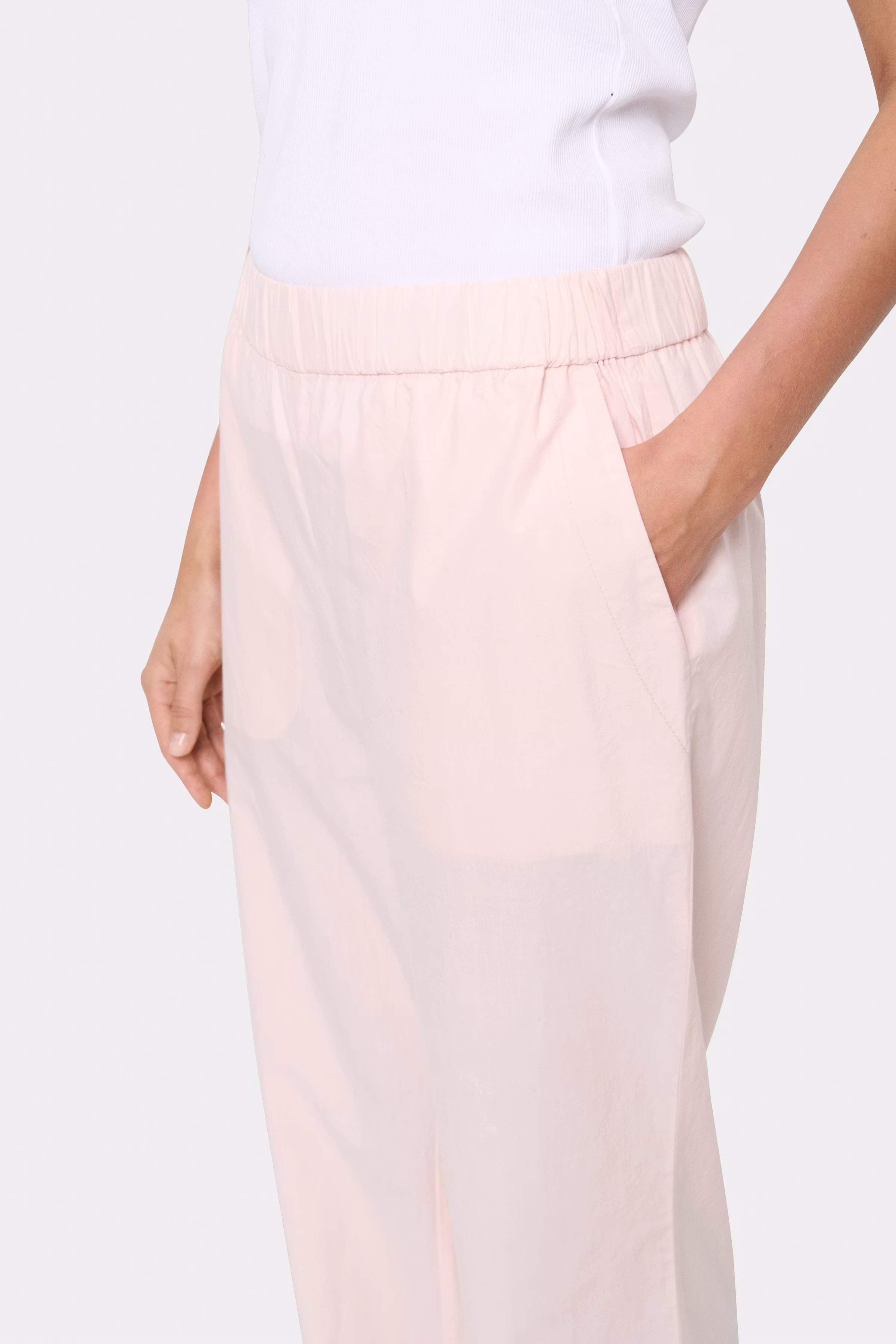 FindreSZ Broek LOOKBOOK DETAIL 30513439-141803