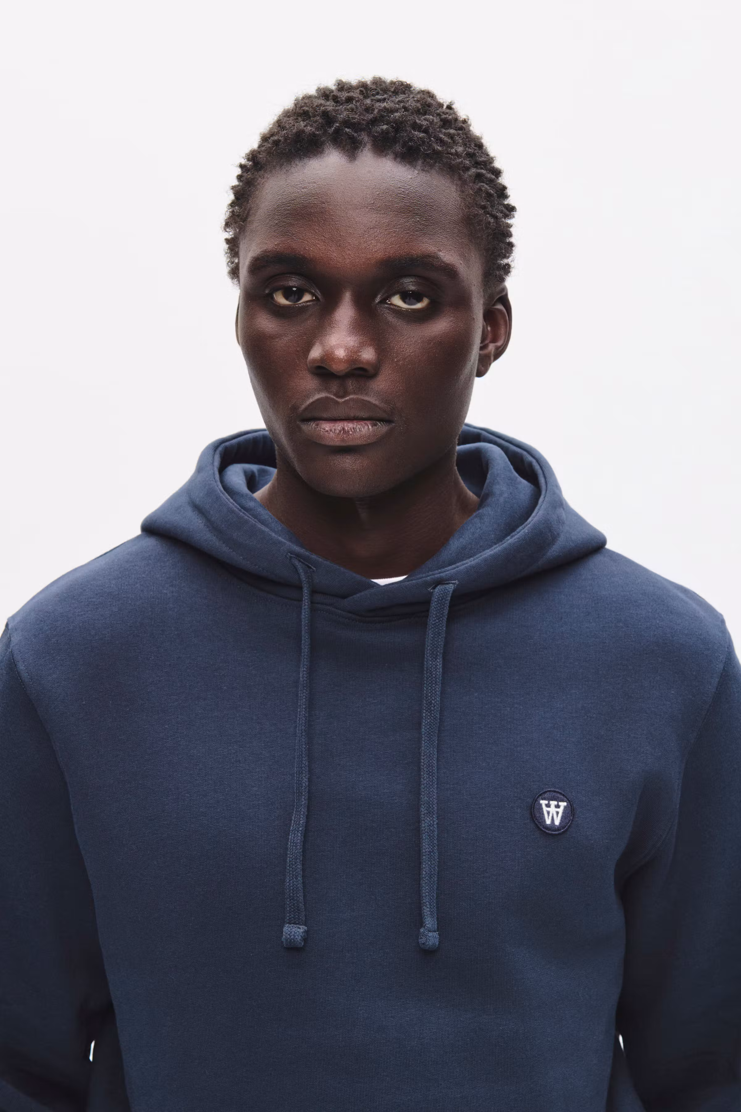 WWAsh Sweatshirt LOOKBOOK DETAIL 30251379-194009