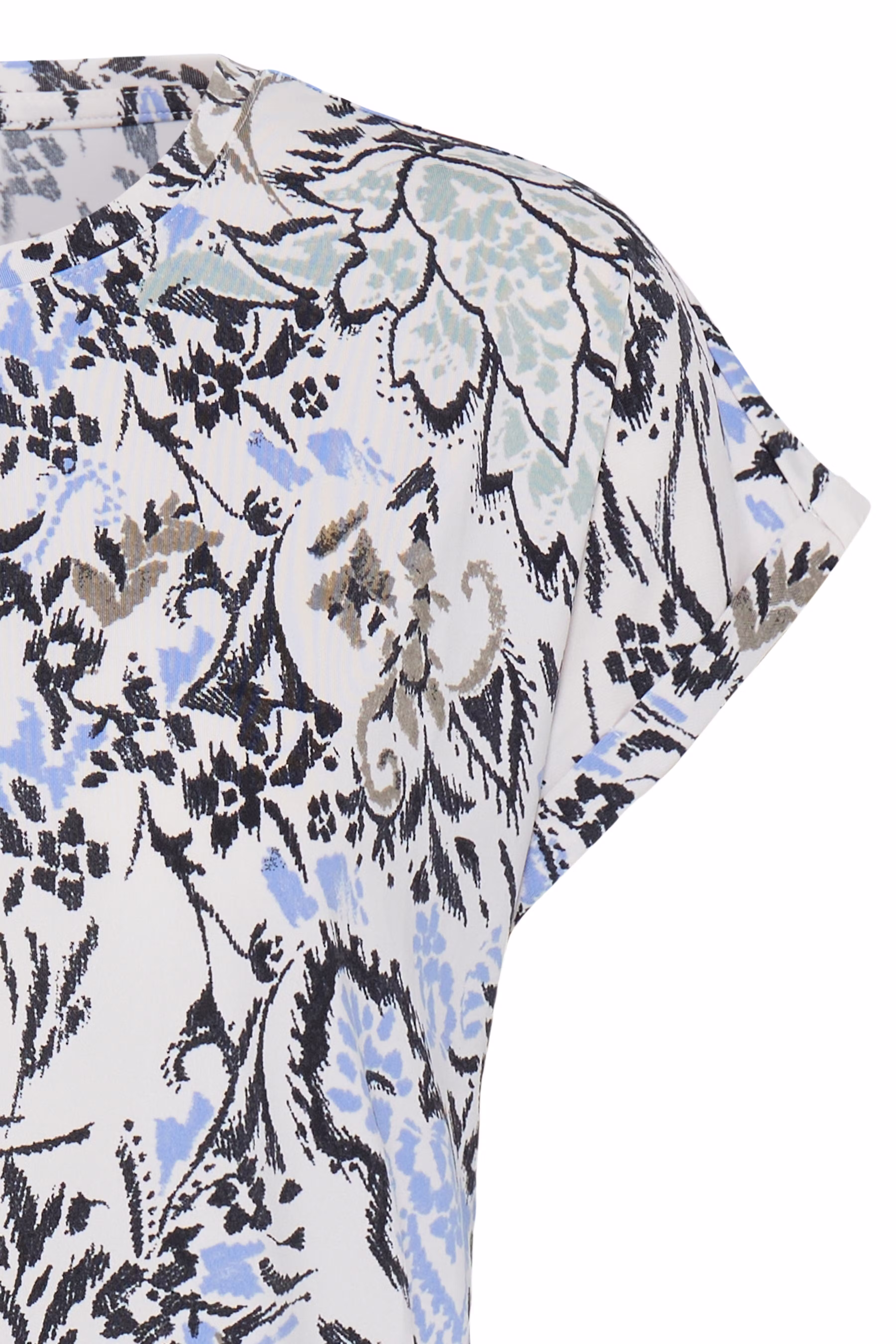 FRSEEN T-shirt PACK DETAIL 20610634-900006113