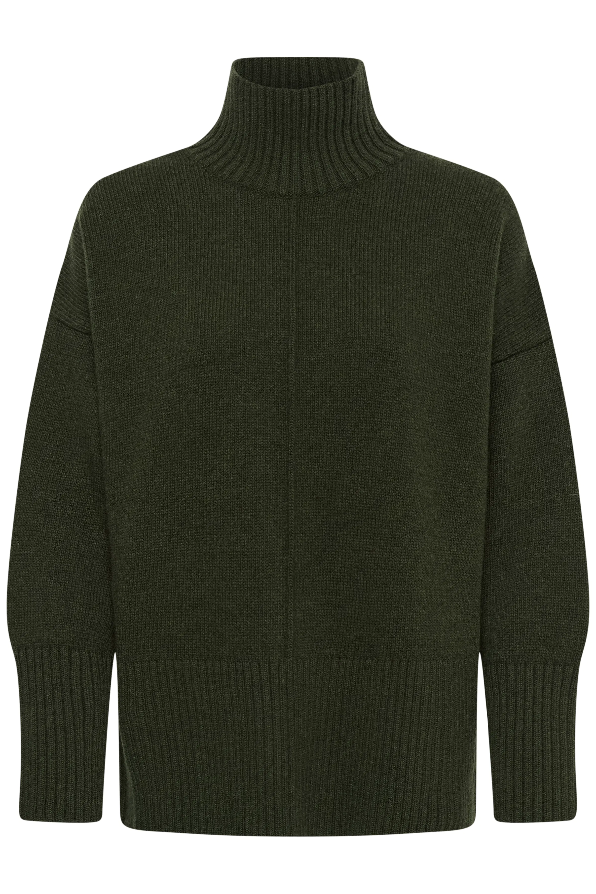 MWAntwerpen Pullover PACK FRONT 10705744-1000132