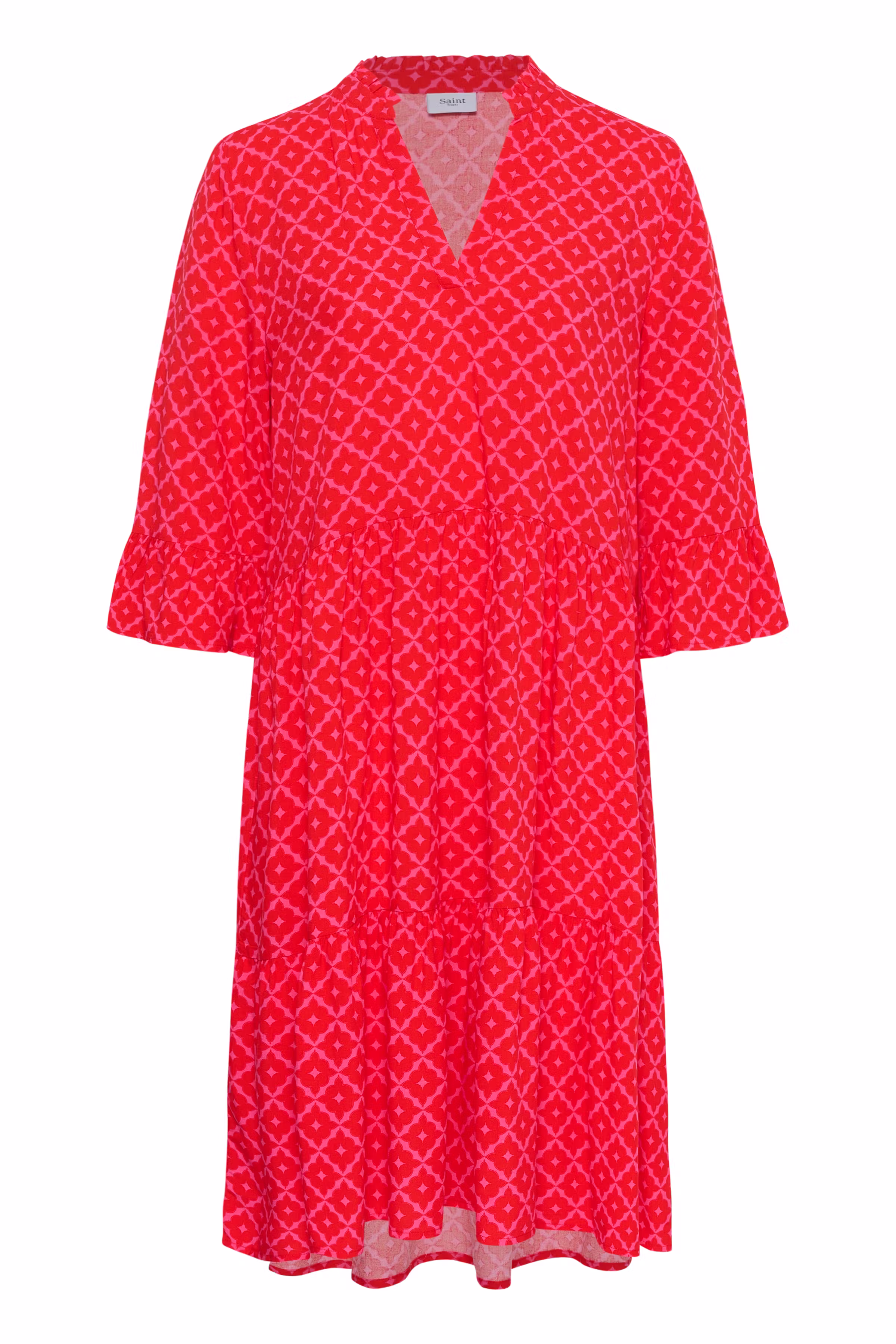 EdaSZ Dress PACK FRONT 30510220-305319