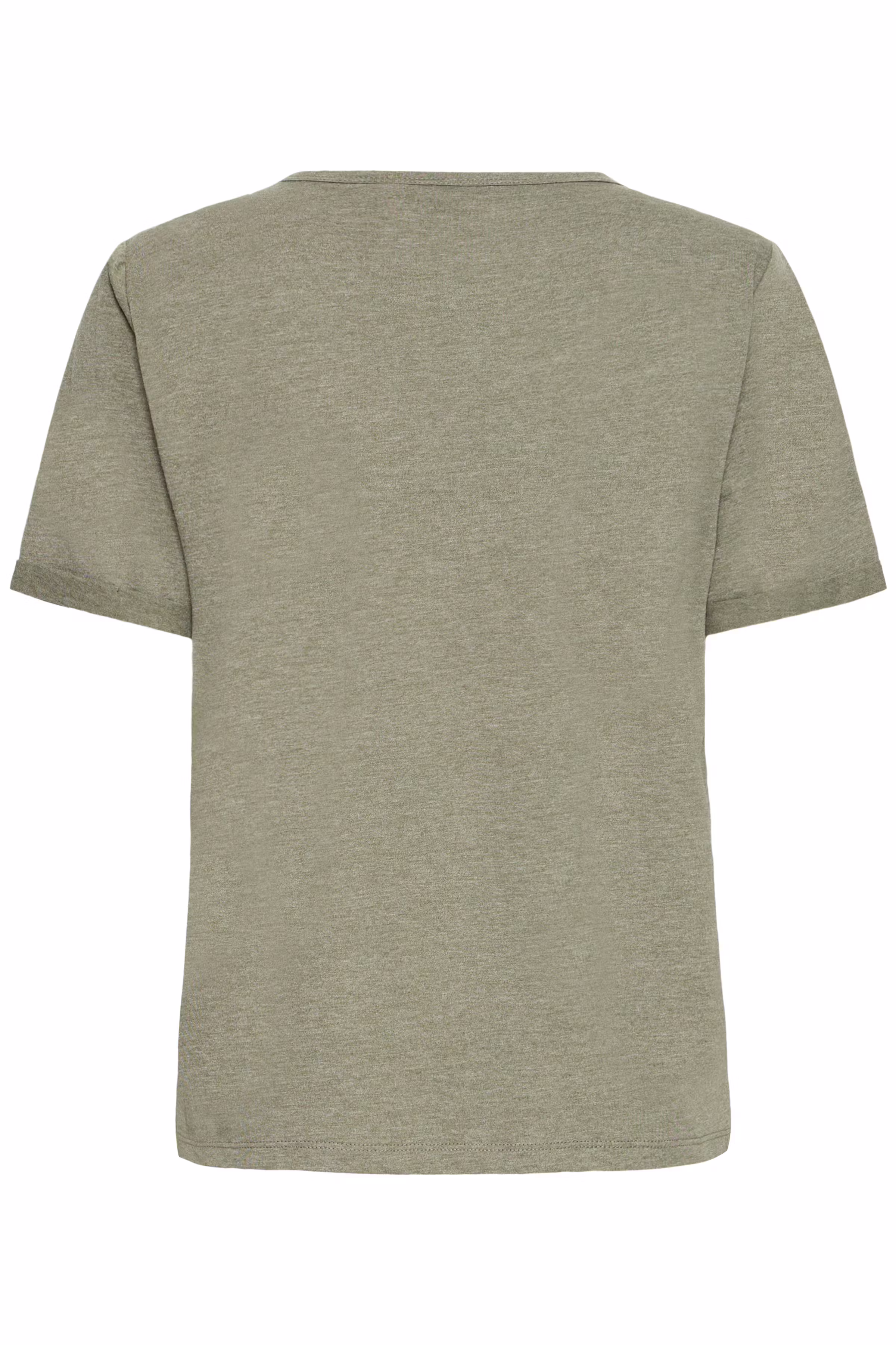 FRJASMINE T-shirt PACK BACK 20616106-205336