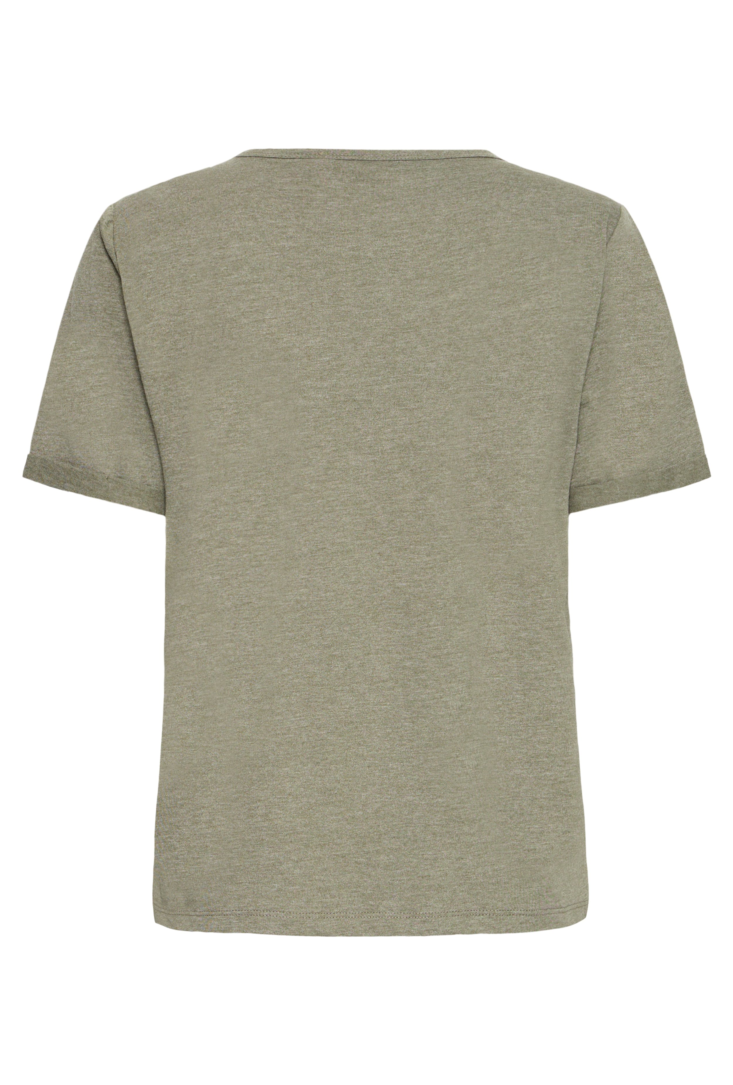 FRJASMINE T-shirt PACK BACK 20616106-205336