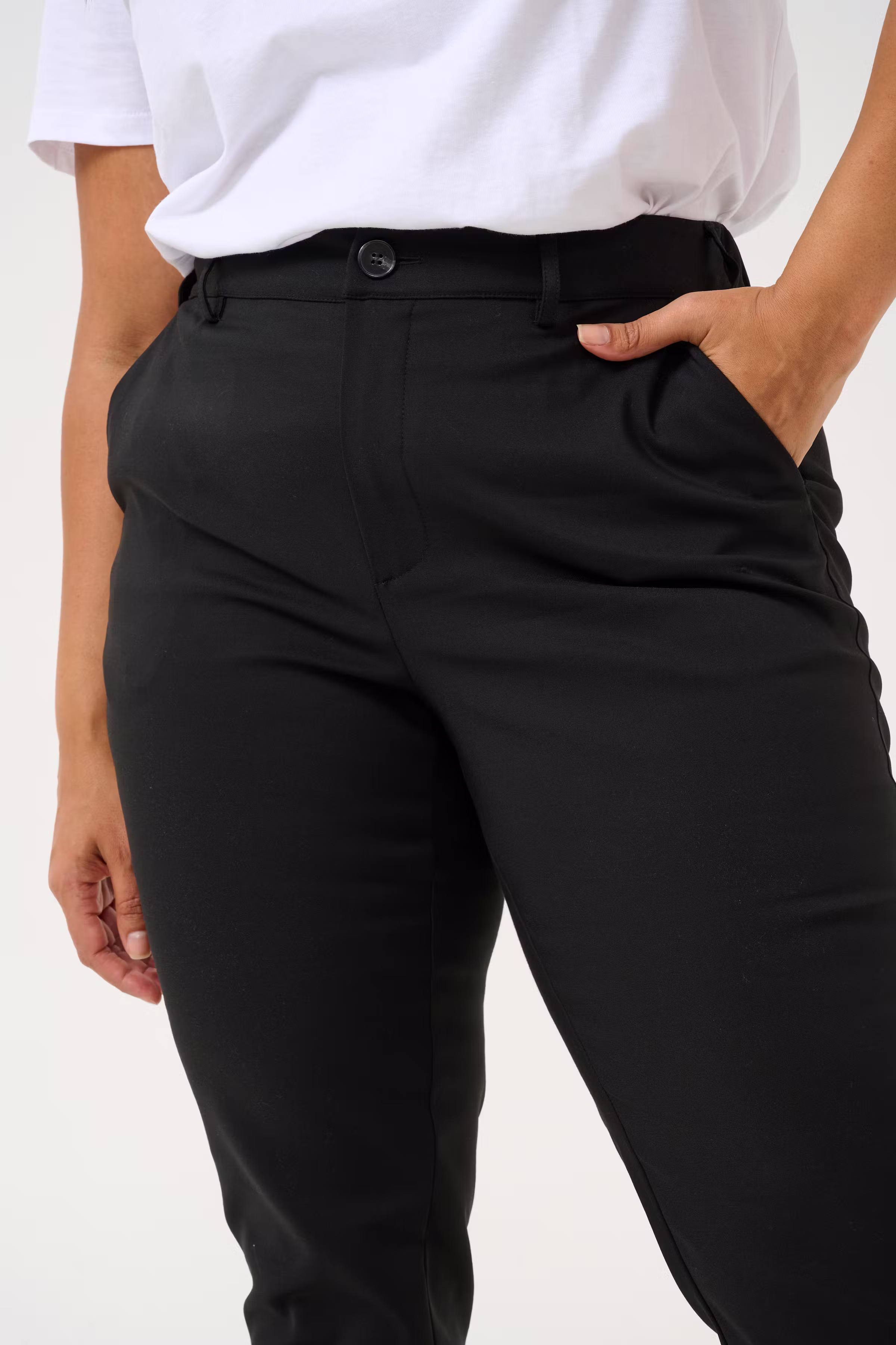 KClora Broek LOOKBOOK DETAIL 10582651-100121
