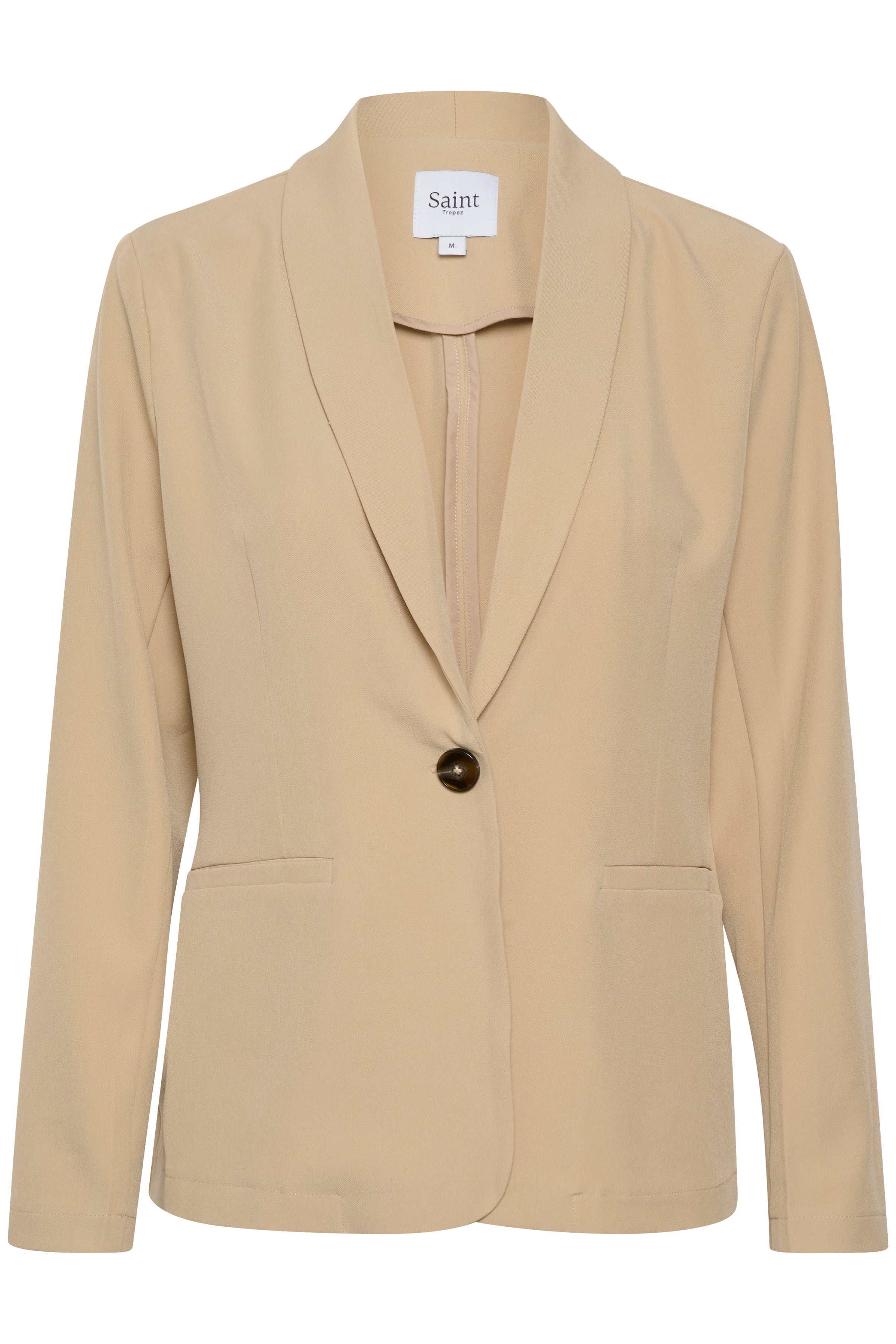 CelestSZ Blazer PACK FRONT 30513196-194128