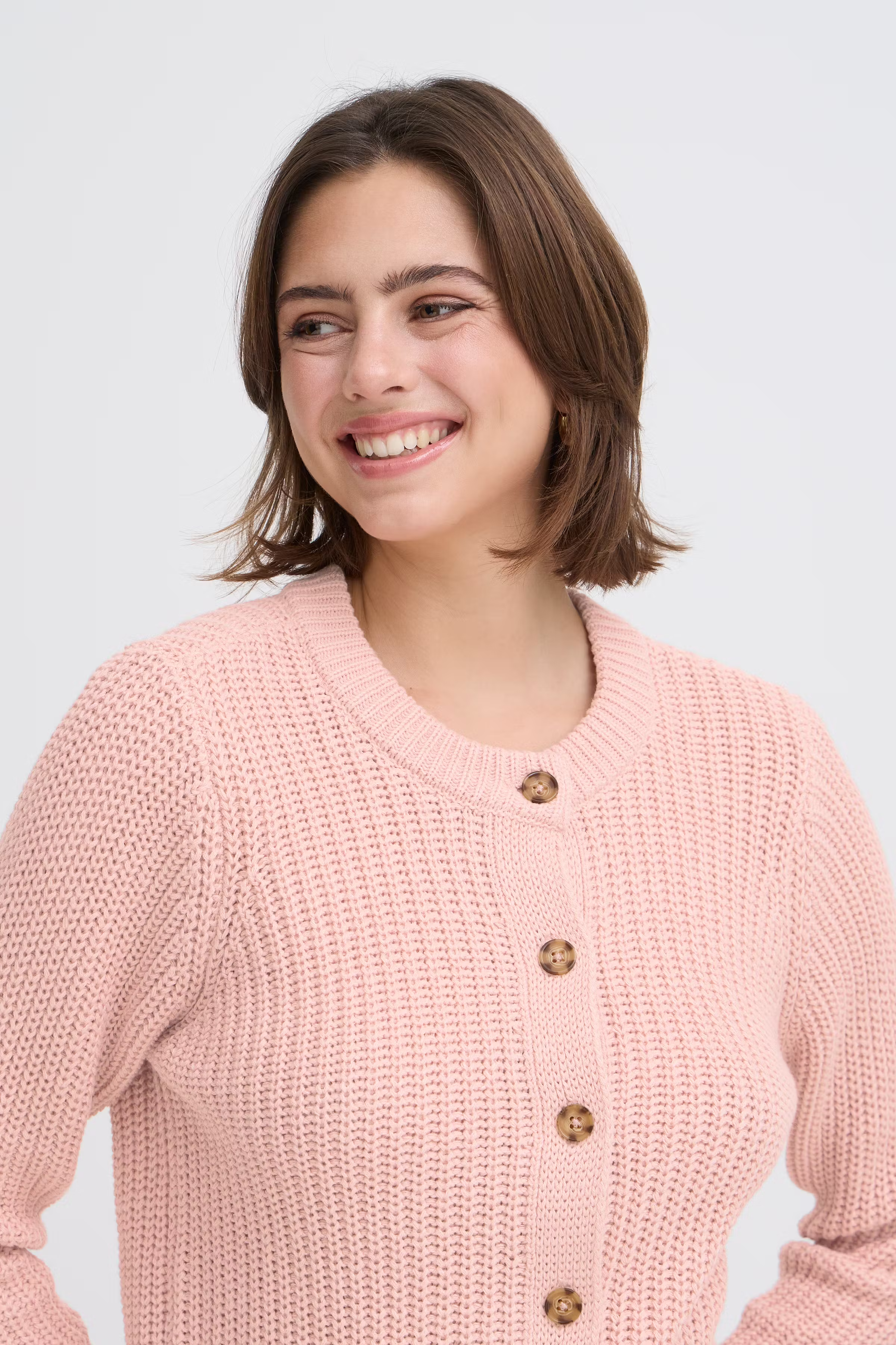 FRKAMIA Cardigan LOOKBOOK DETAIL 20616360-141506