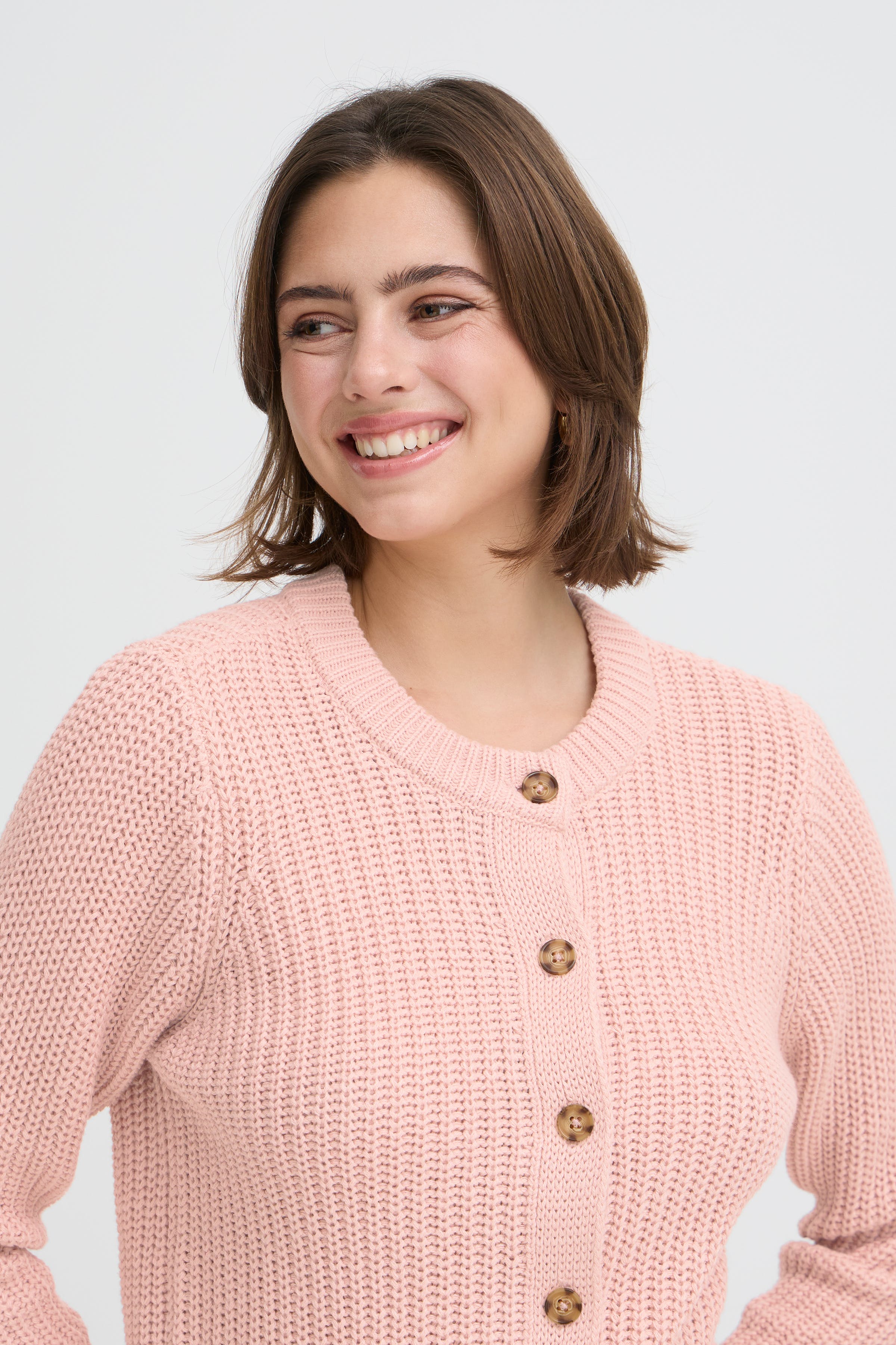 FRKAMIA Cardigan LOOKBOOK DETAIL 20616360-141506