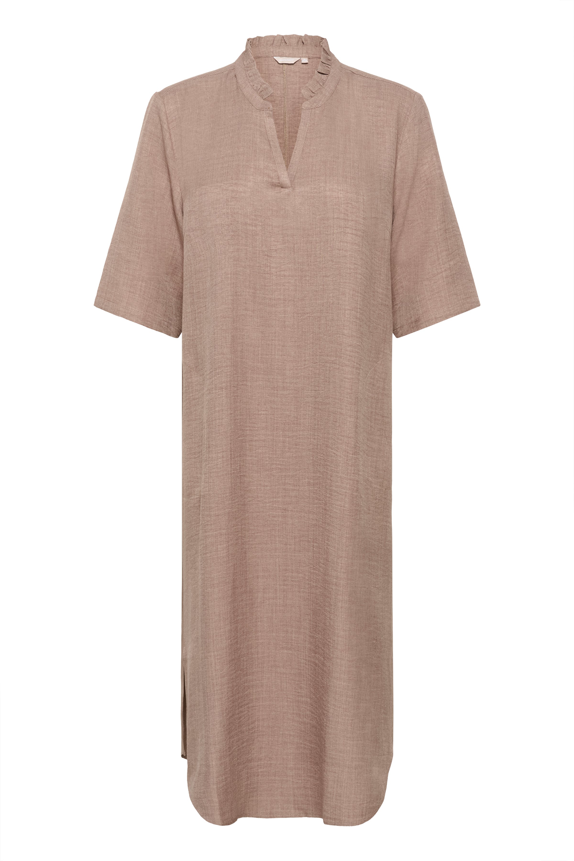 BPoda Kleid PACK FRONT 40200028-1940531