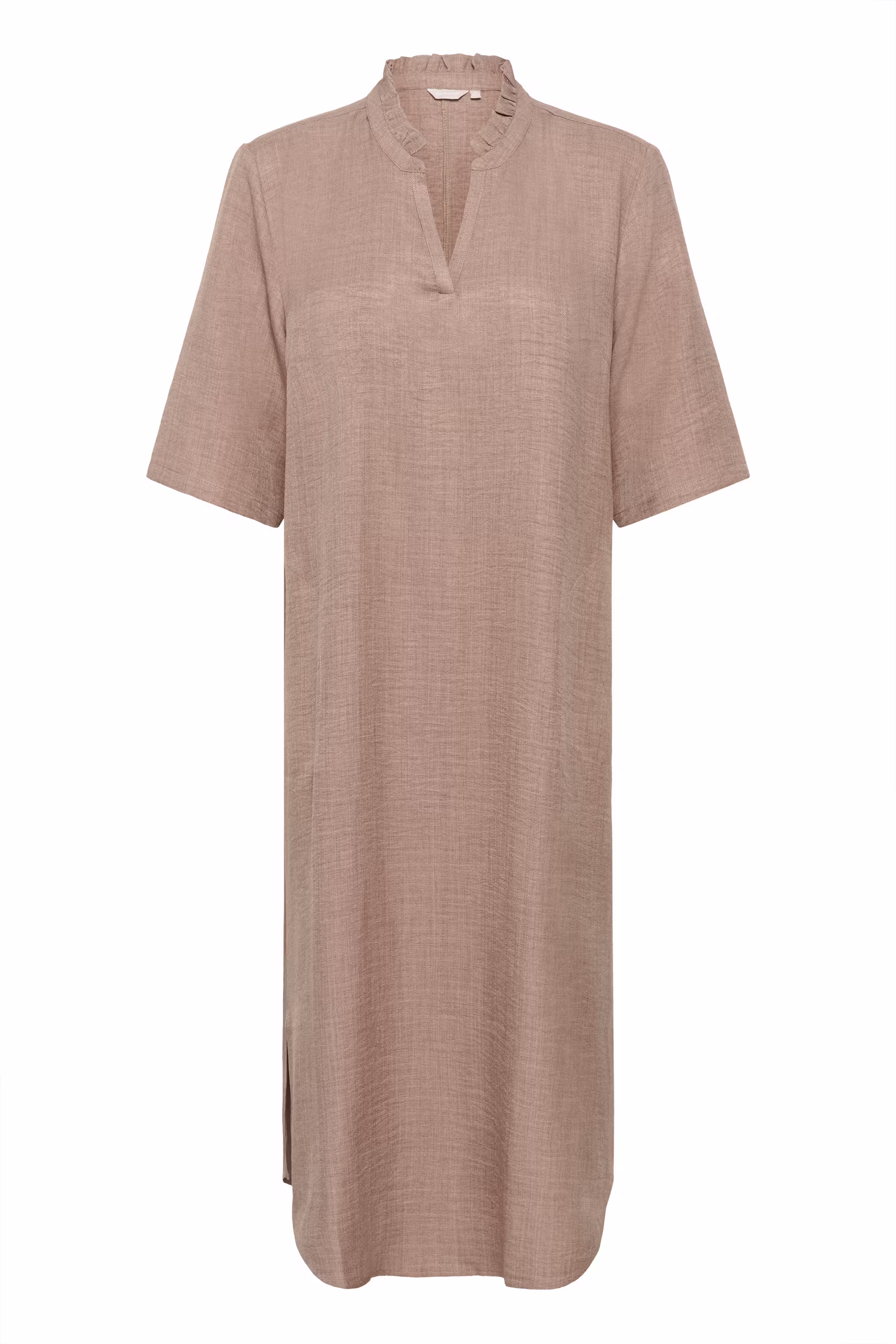 BPoda Dress PACK FRONT 40200028-1713191