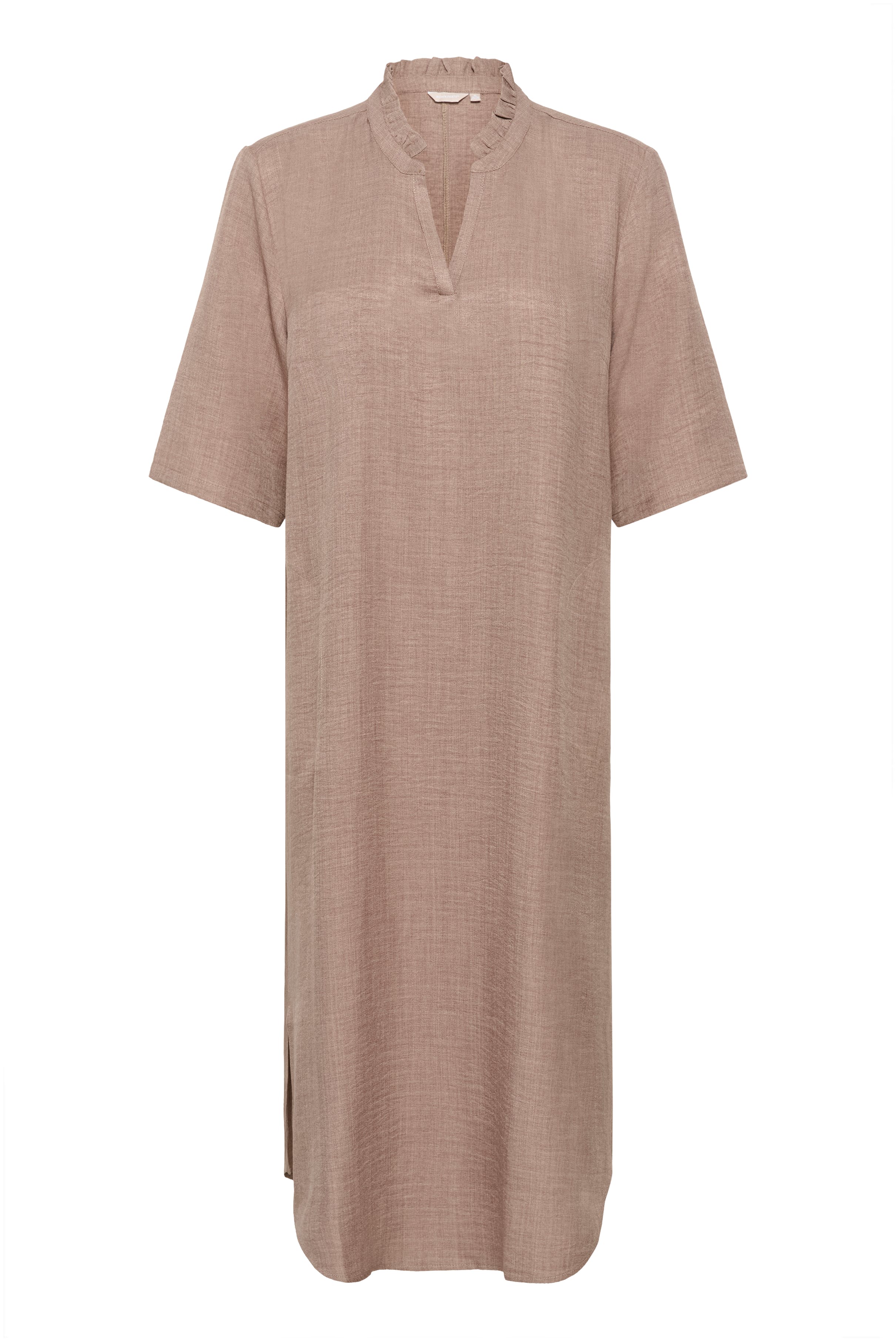 BPoda Kleid PACK FRONT 40200028-1813041