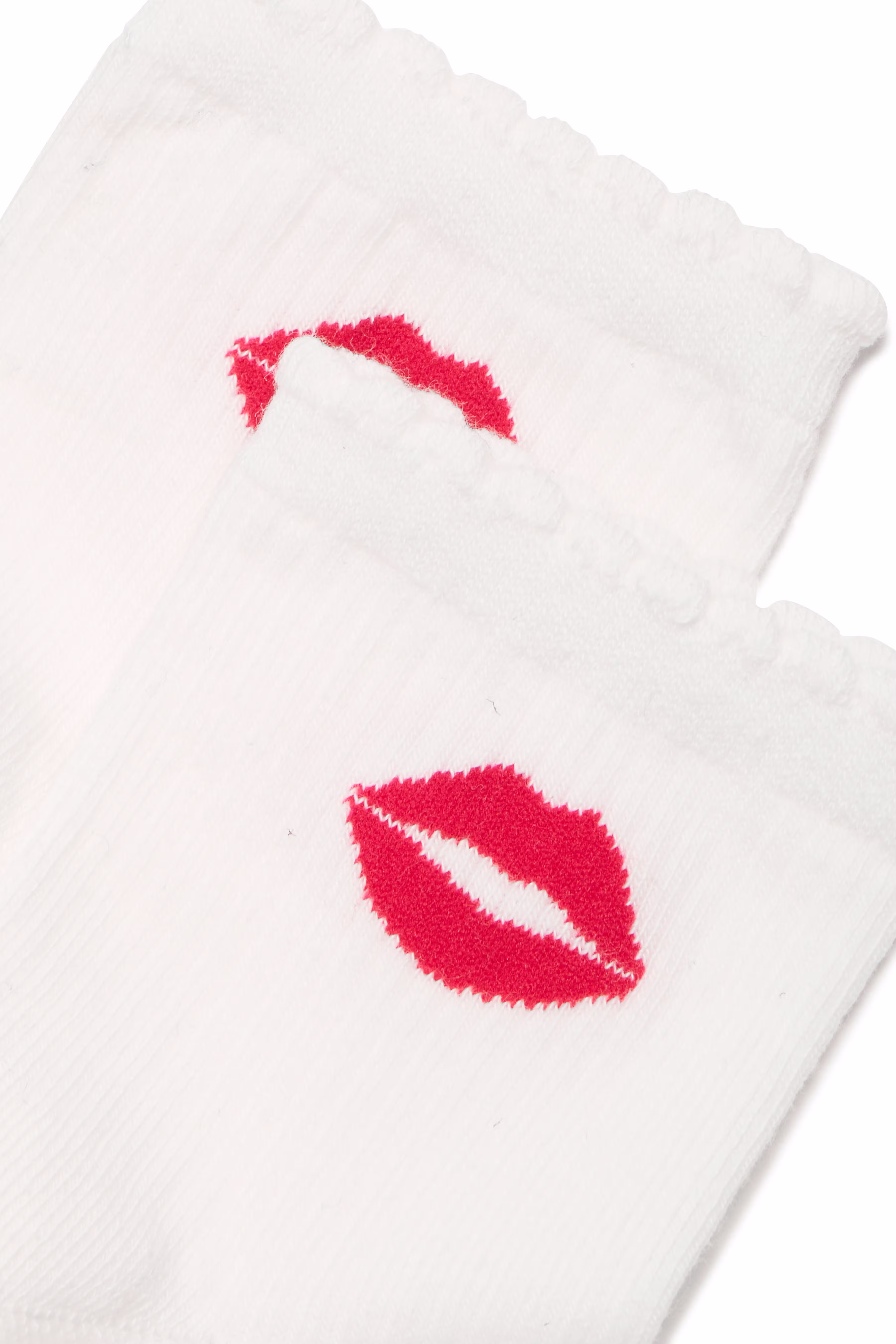 IABIANCA Strümpfe PACK DETAIL 20123513-204883