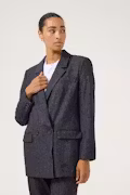 Kapernilla Blazer