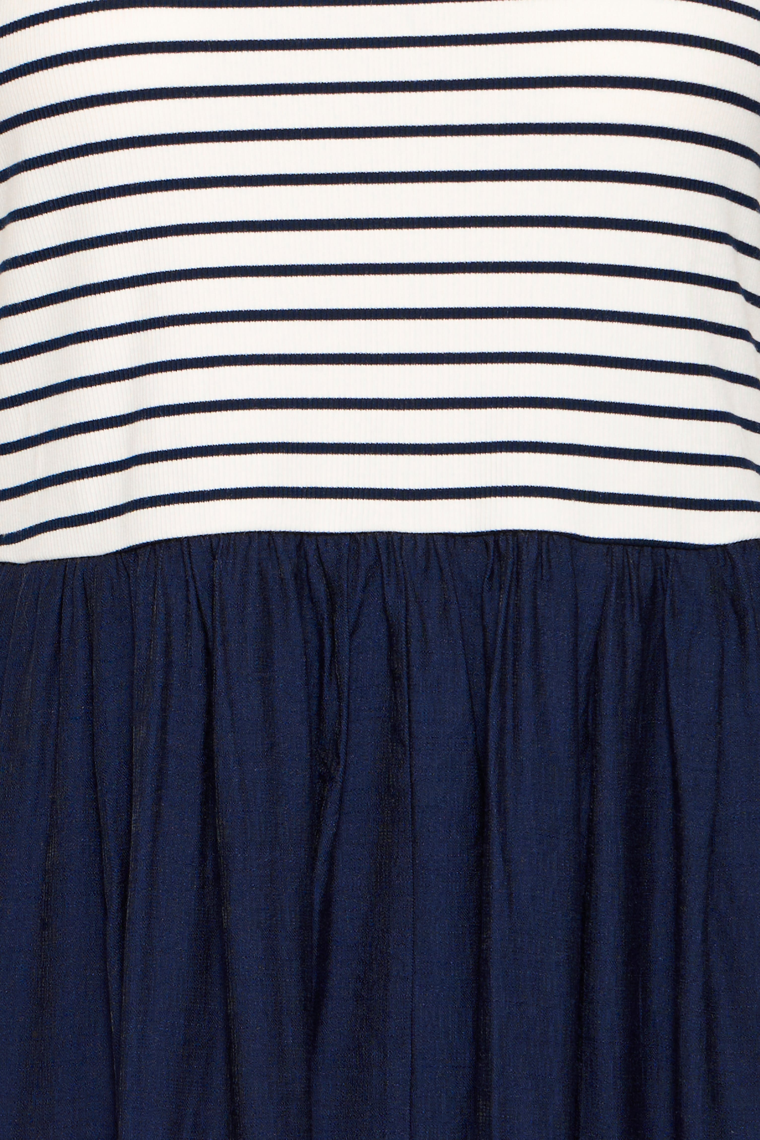 FRJUNDY Dress PACK DETAIL 20615863-200119