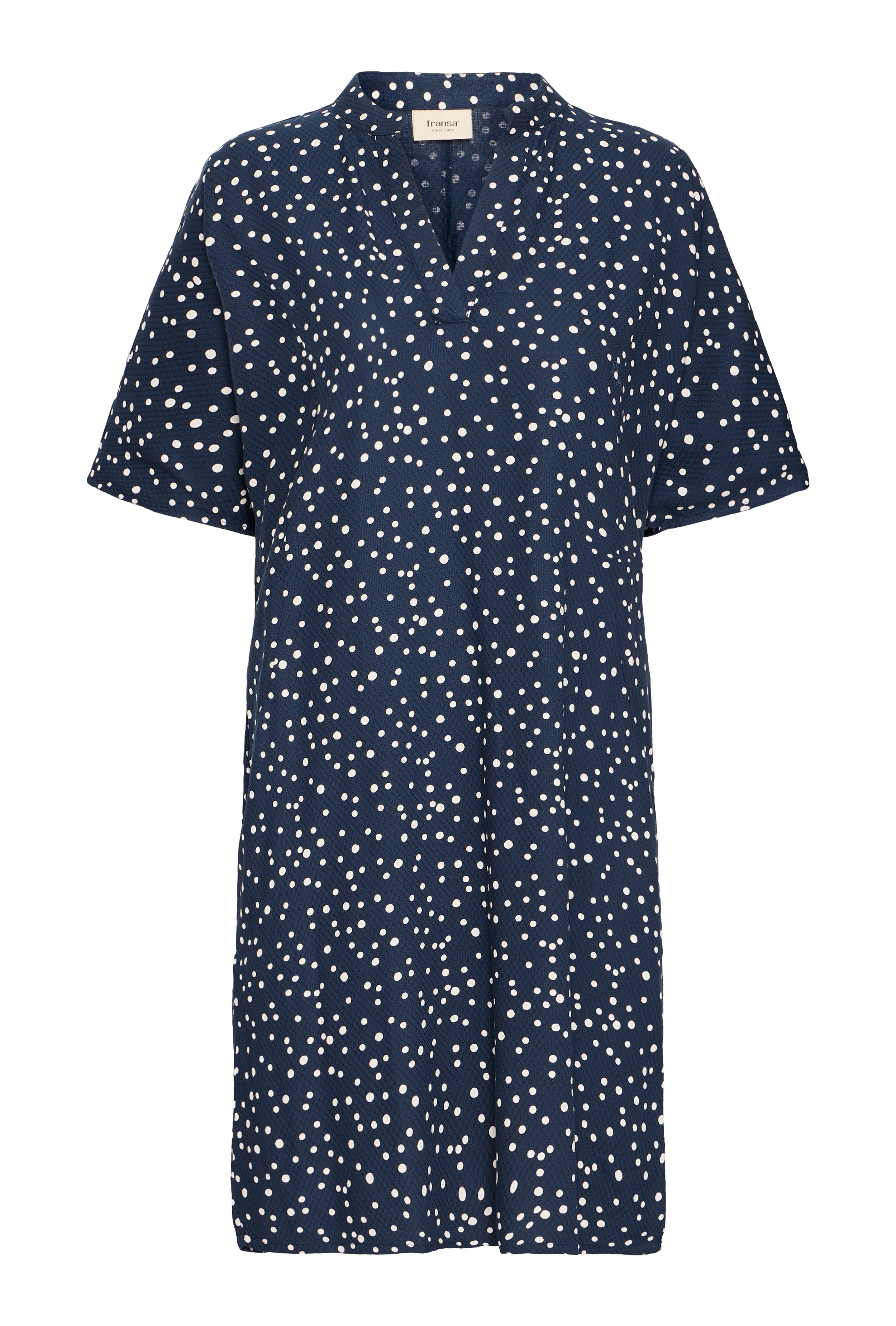 FRKAMMA Kleid PACK FRONT 20615786-205194