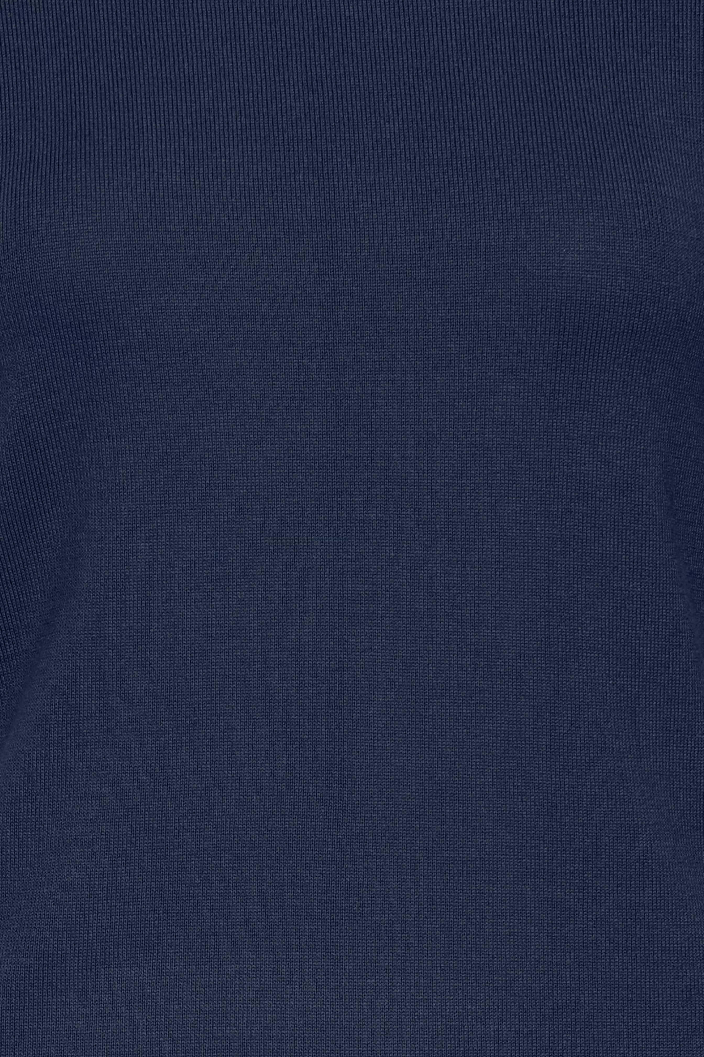 IHLULS Pullover PACK DETAIL 20125816-194010