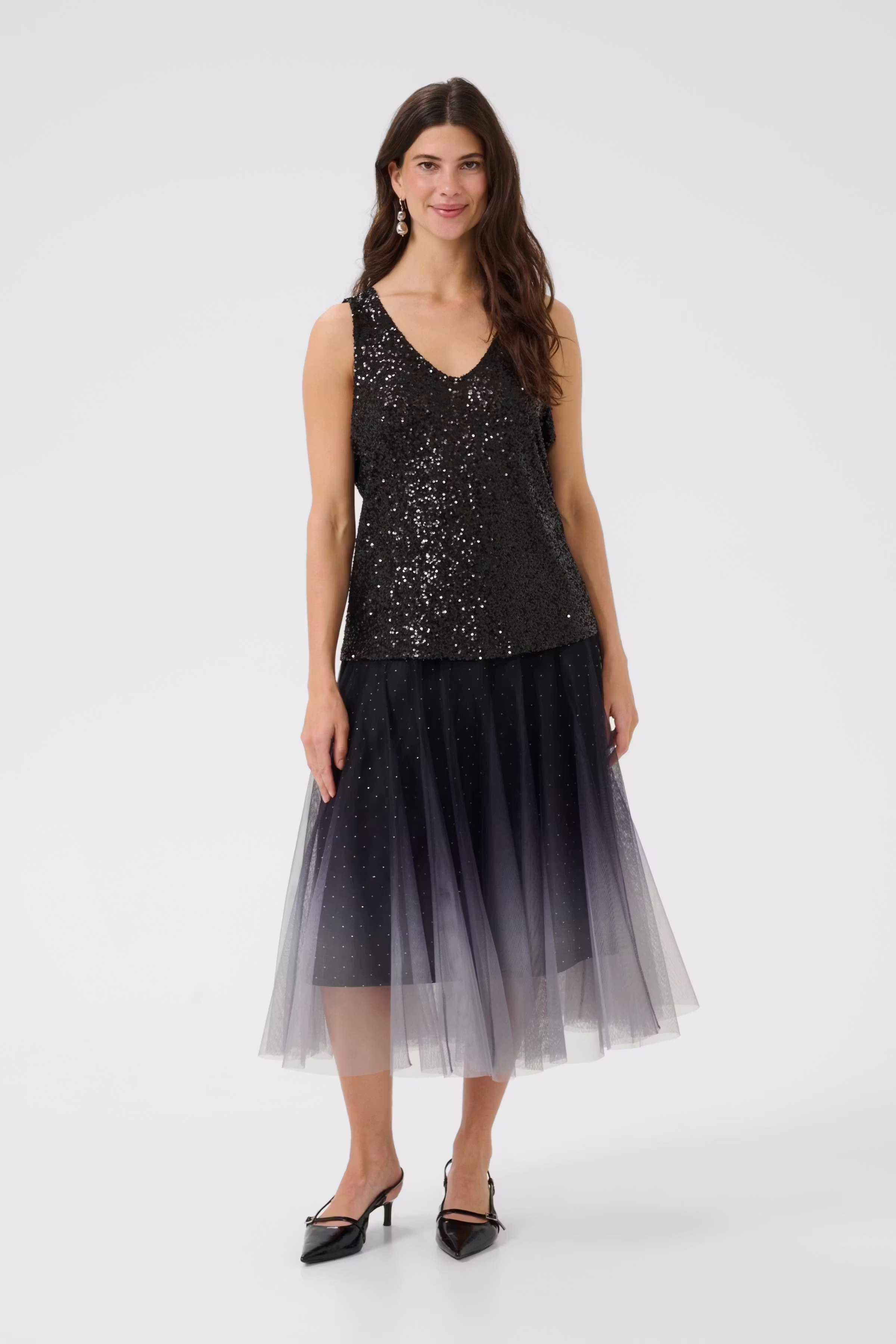 CRDiddi Top LOOKBOOK FRONT 10614444-100120