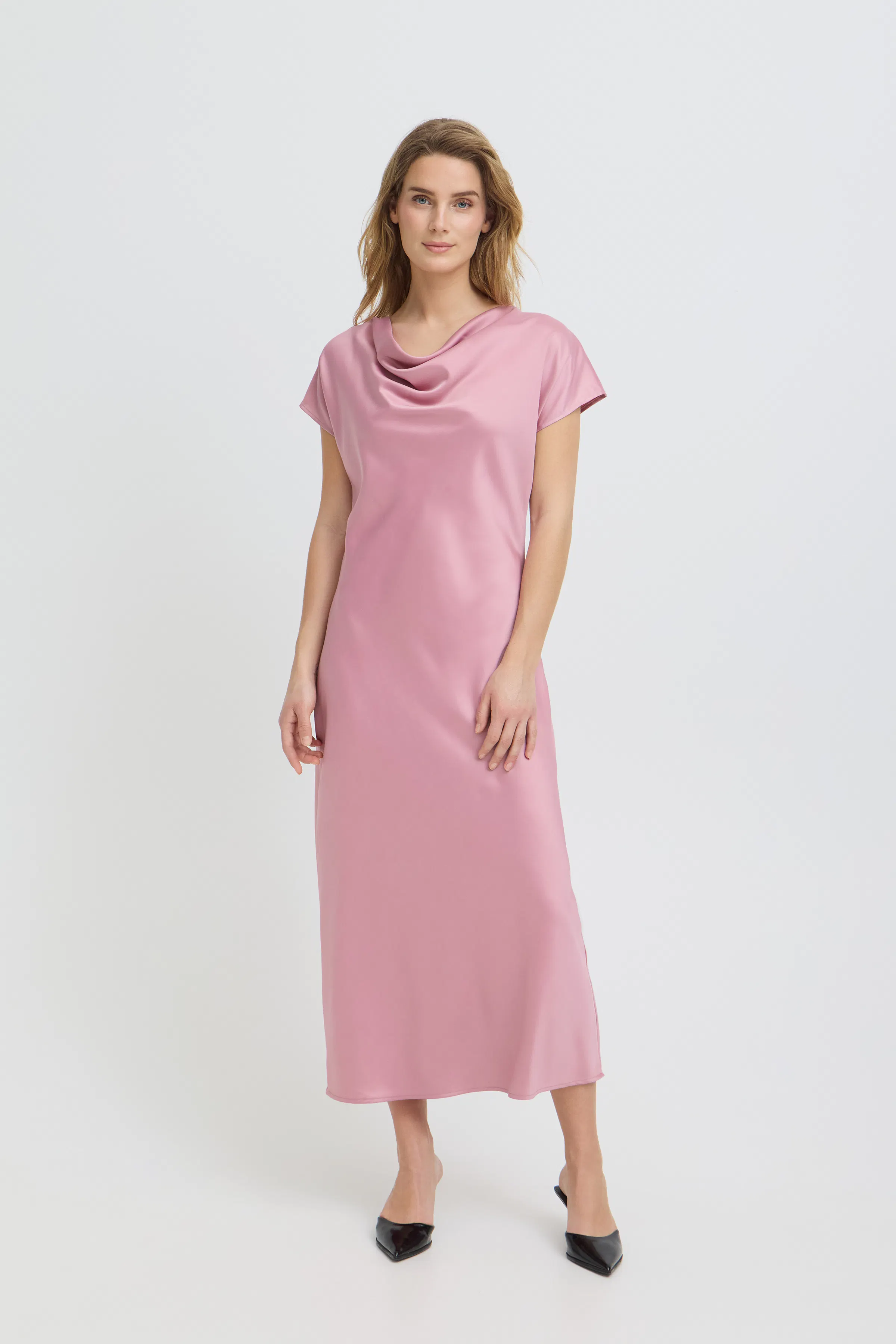 BYIKRAM Dress LOOKBOOK FRONT 20819693-161712