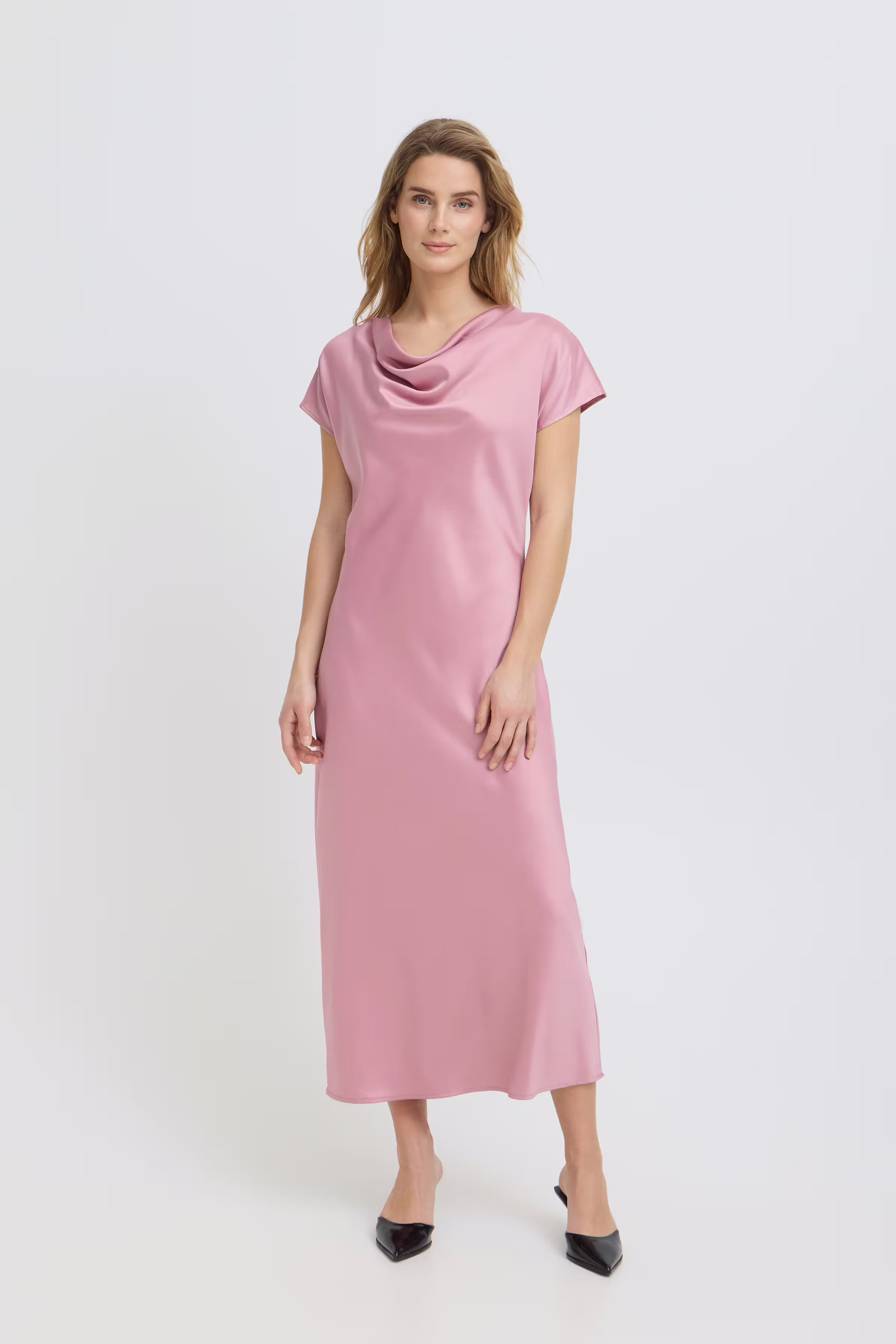 BYIKRAM Dress LOOKBOOK FRONT 20819693-161712