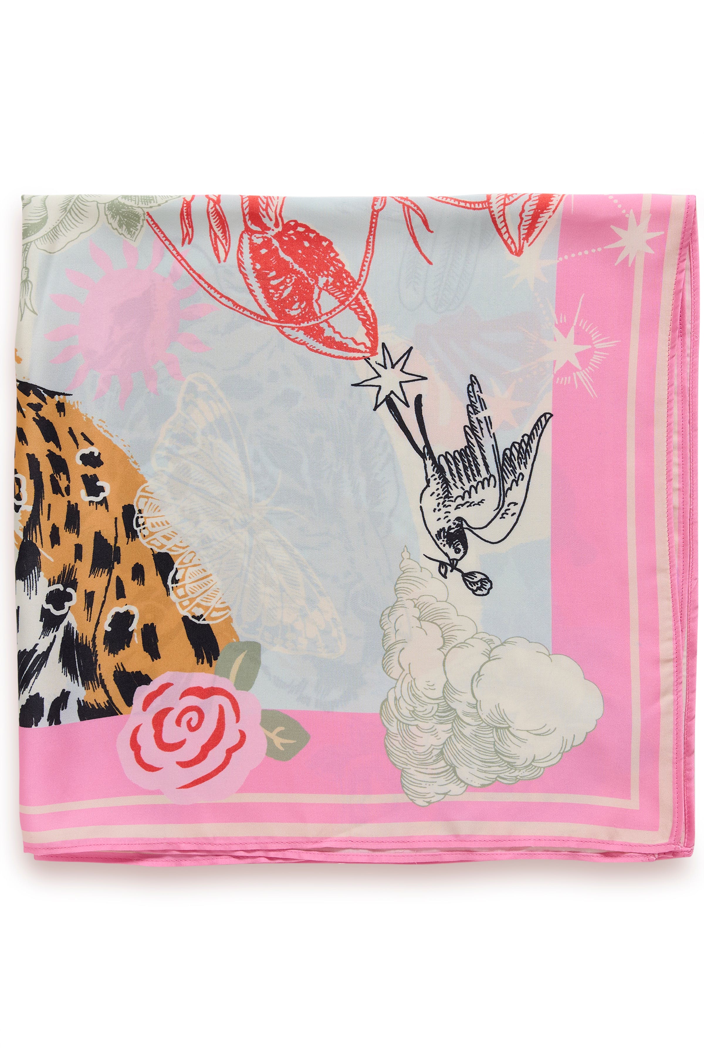 CUloli Tuch PACK FRONT 50112972-109258