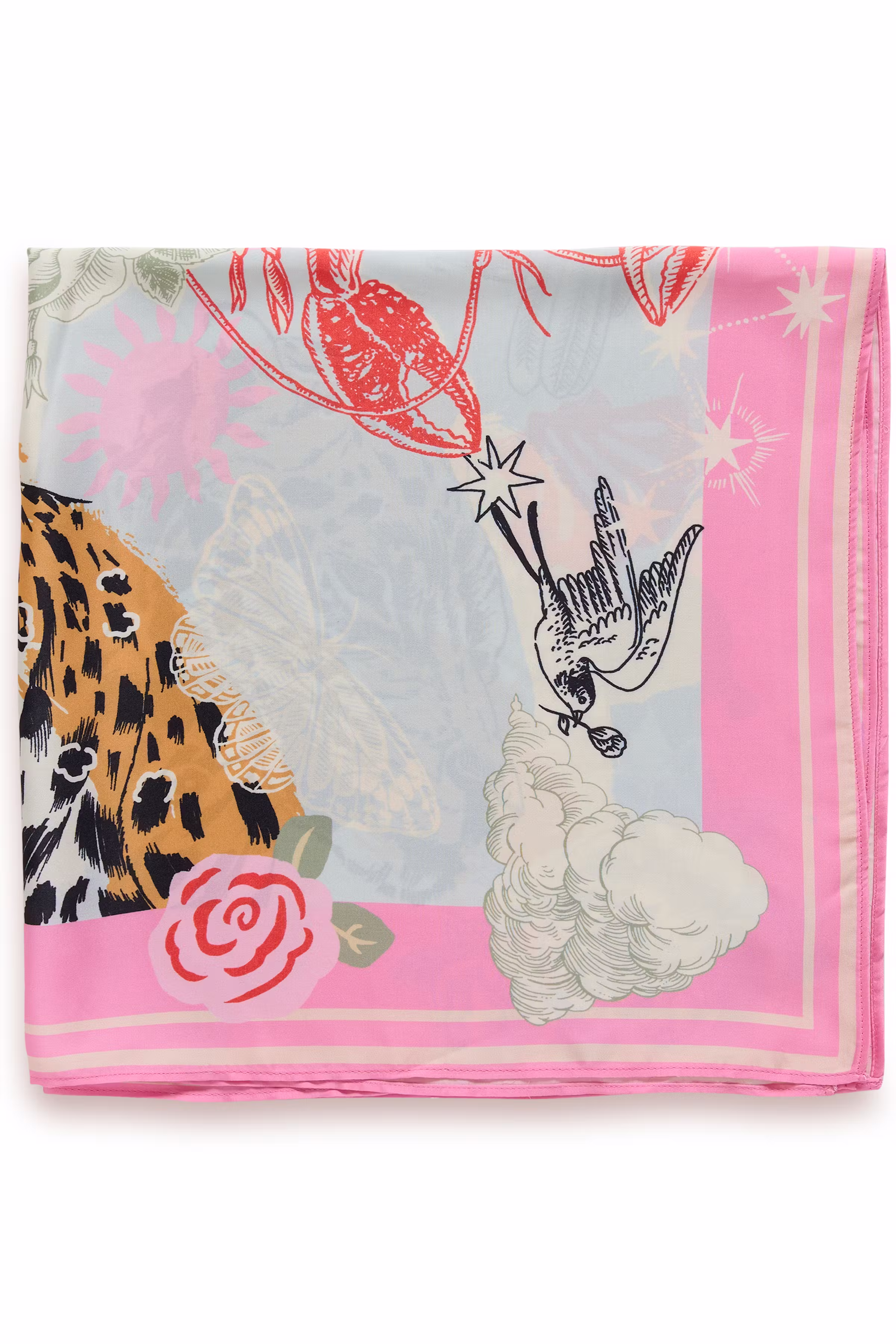 CUloli Tuch PACK FRONT 50112972-109258