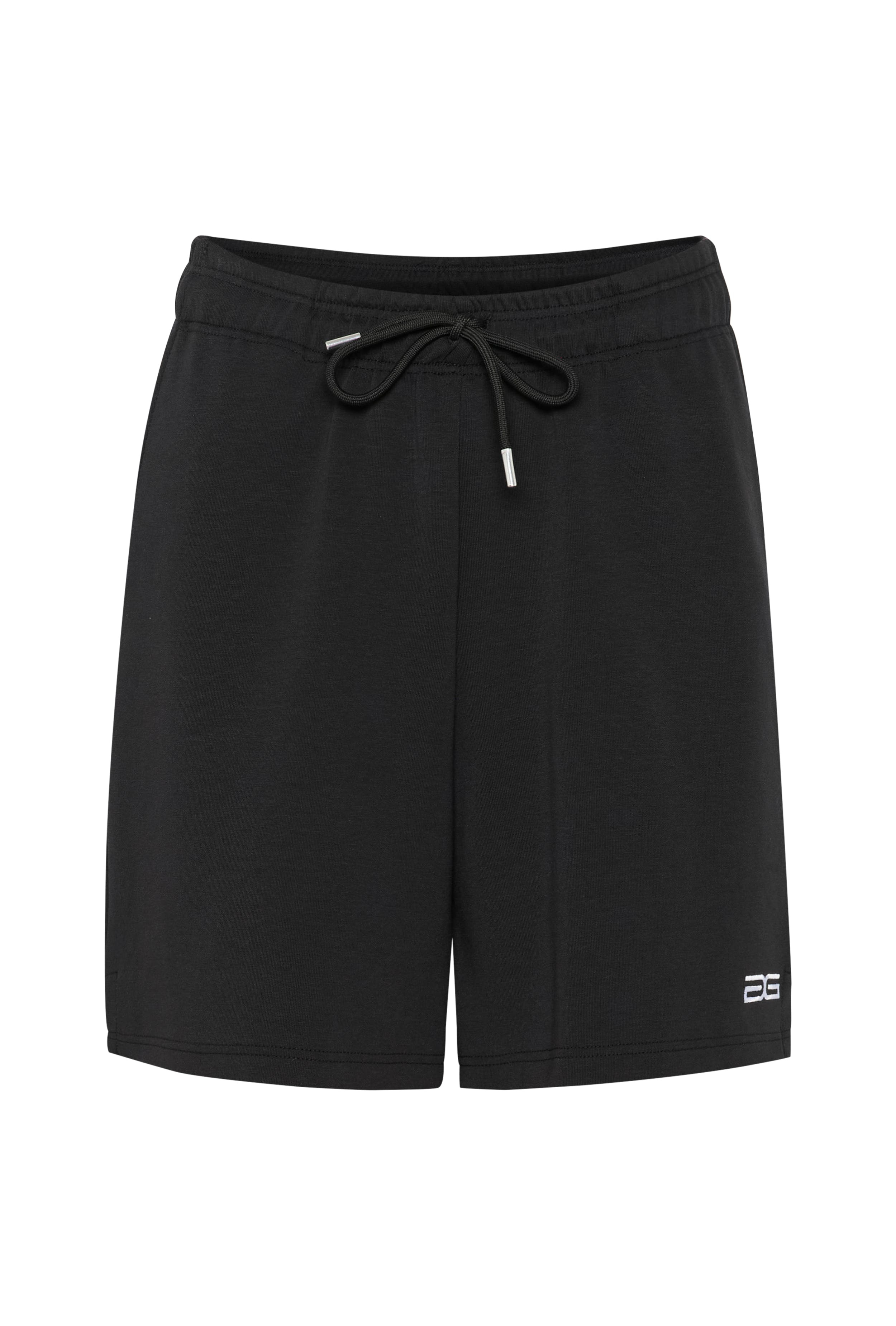 IminaGZ Shorts PACK FRONT 10909141-100017