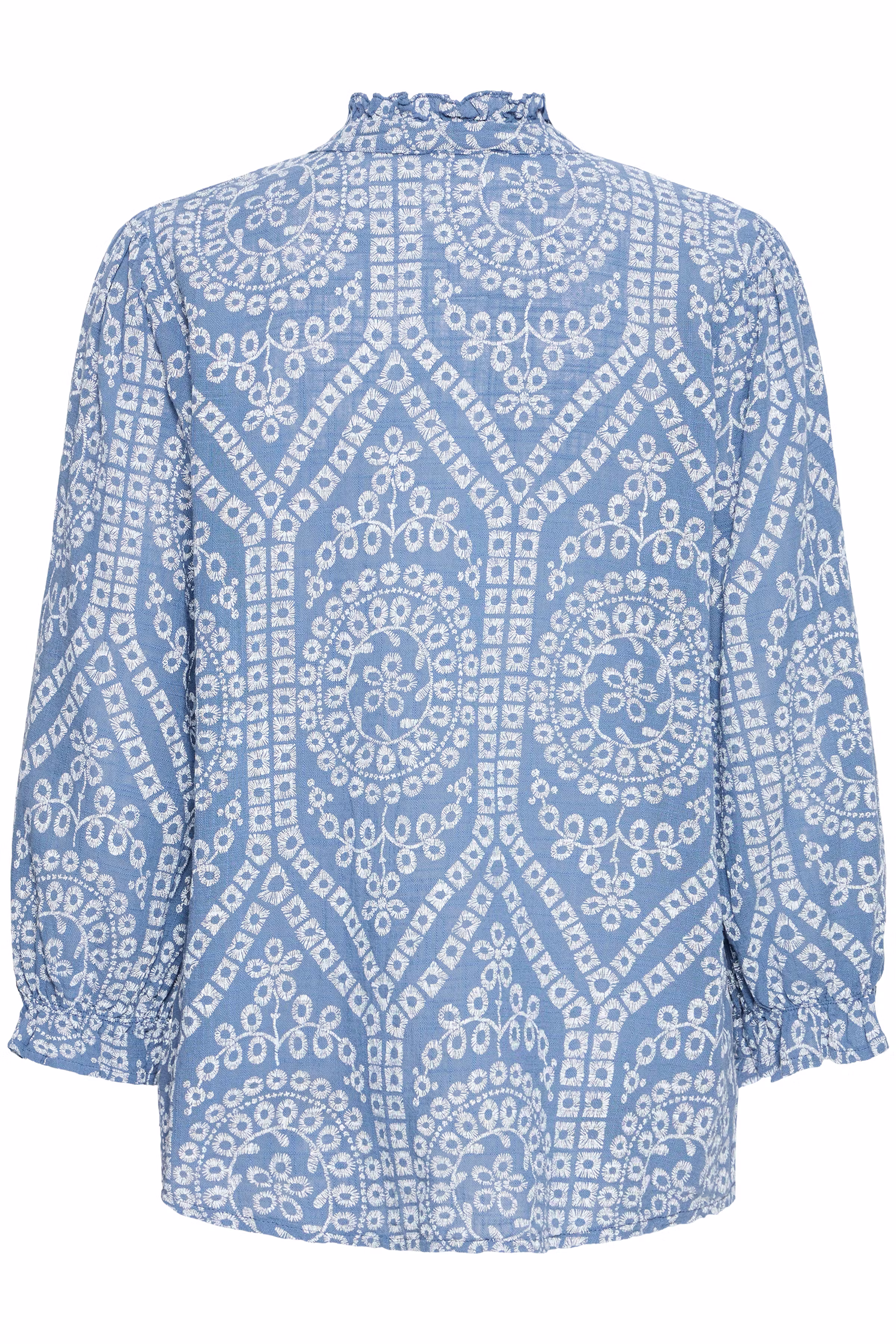 SBALEXA Bluse PACK BACK 22100920-153915