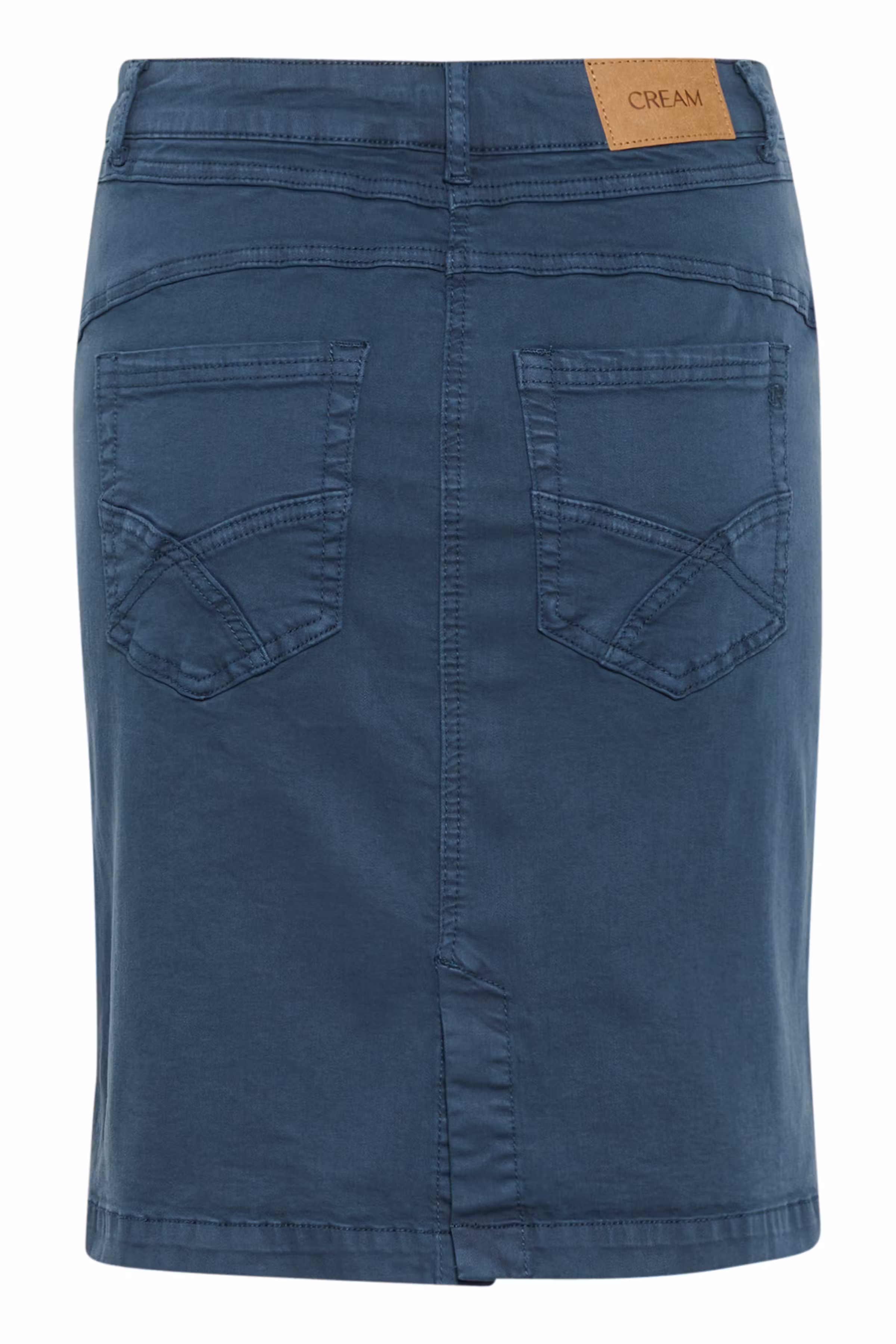 CRAnn Nederdel PACK BACK 10612273-194024