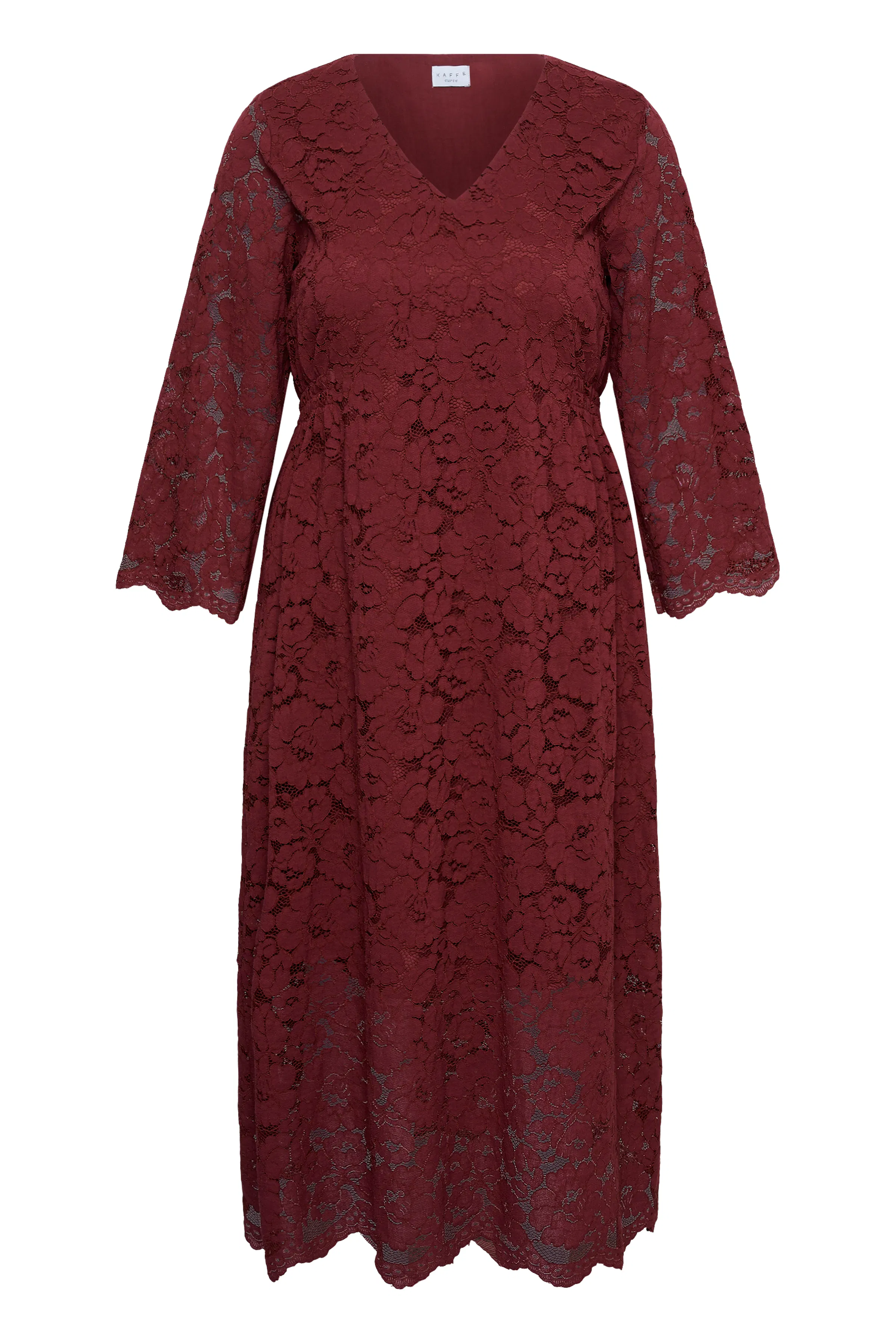 KCsiri Dress PACK FRONT 10584509-191525