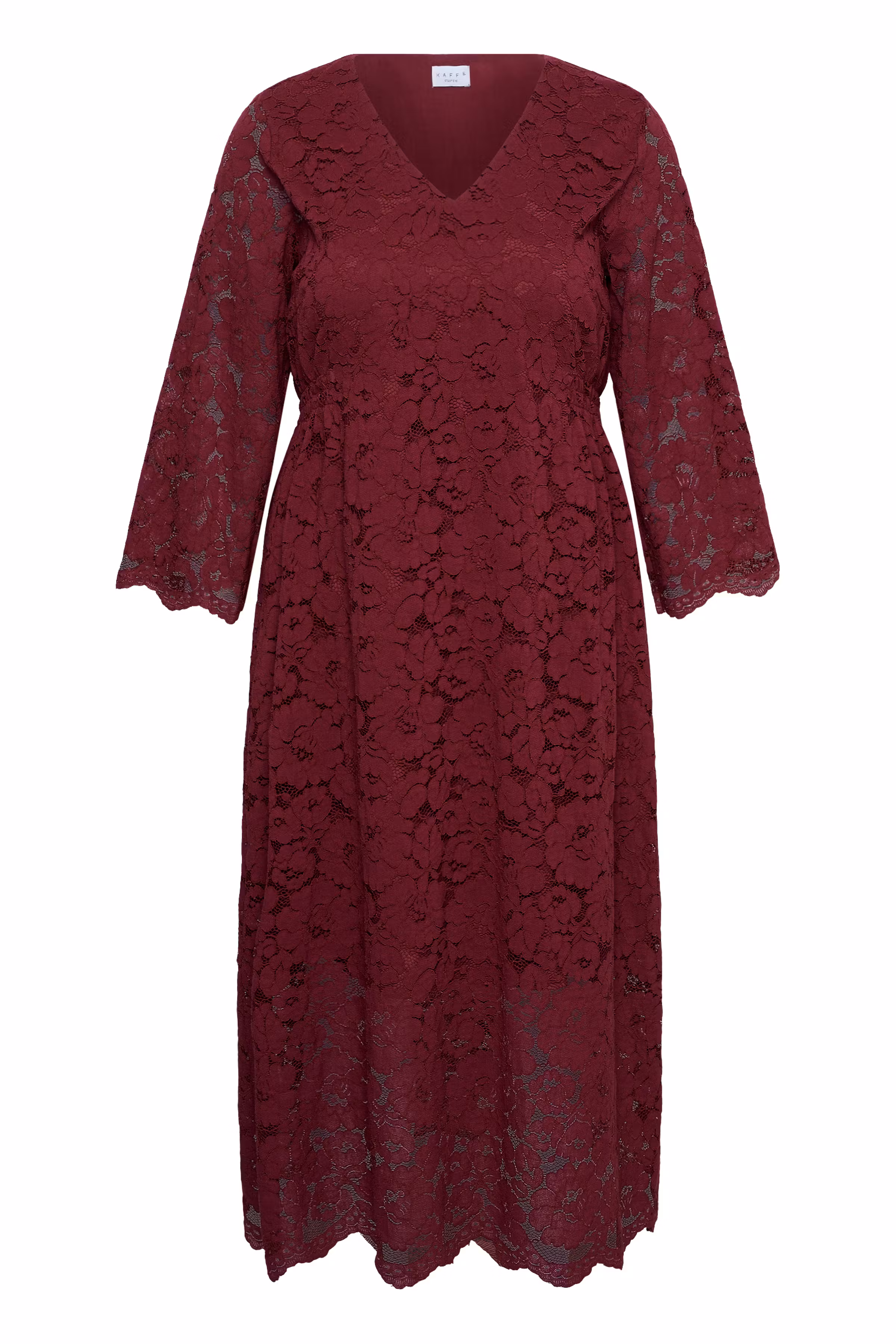 KCsiri Dress PACK FRONT 10584509-191525