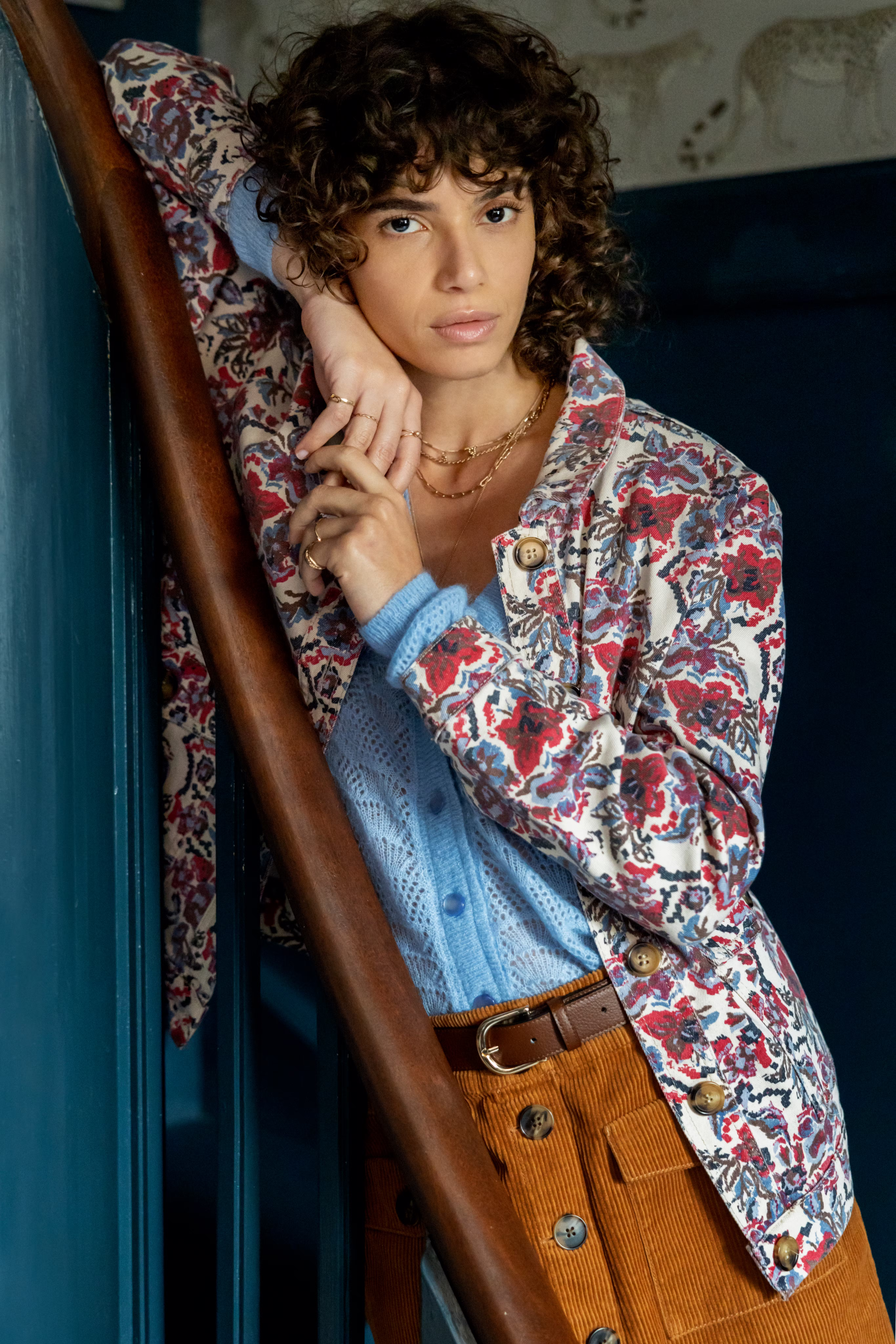 IRROSETTE Rock LOCATION NONE 20119241-171134