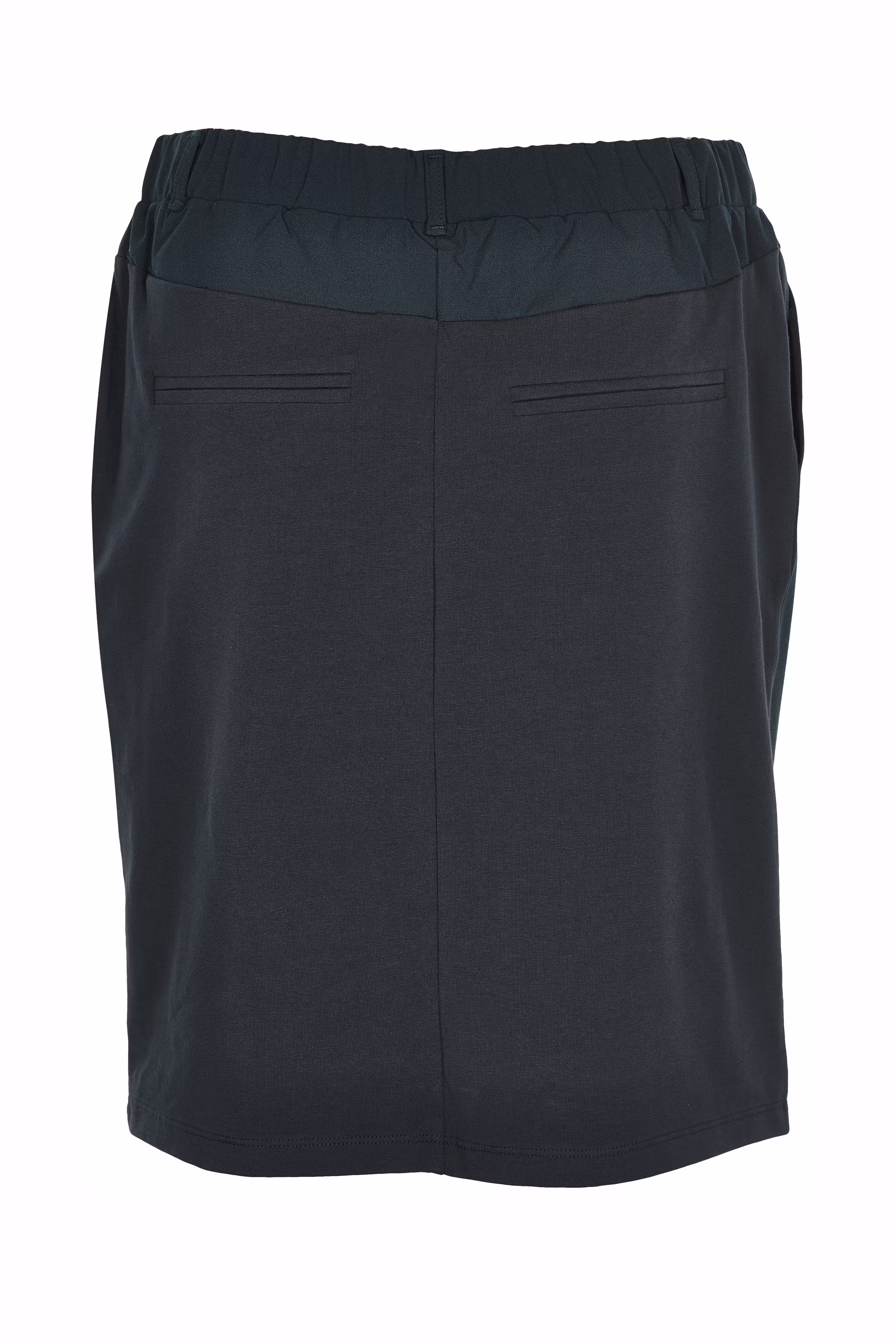 Jillian Skjørt PACK BACK 10500521-52737