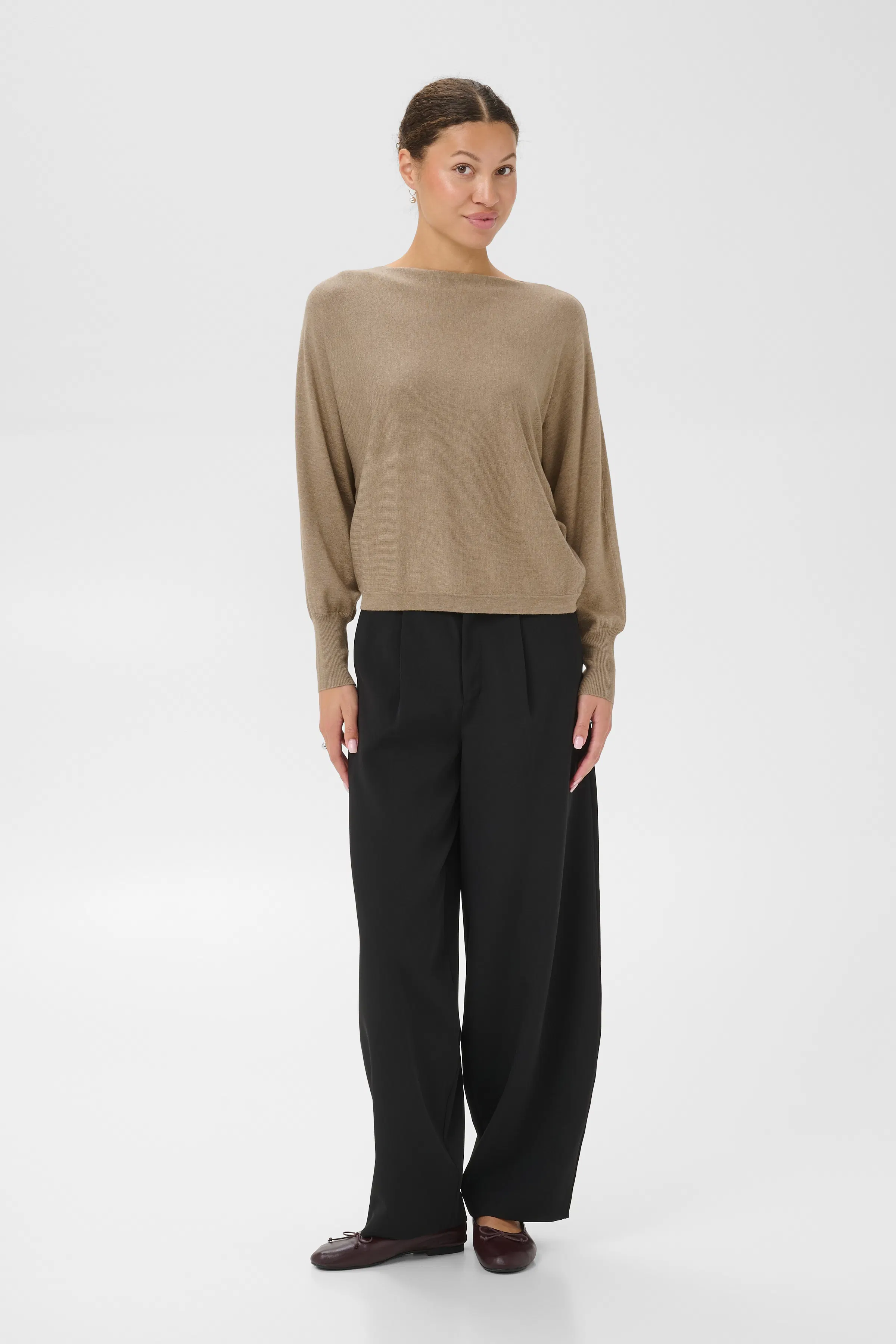 KAlizza Pullover LOOKBOOK FRONT 10512585-1713111
