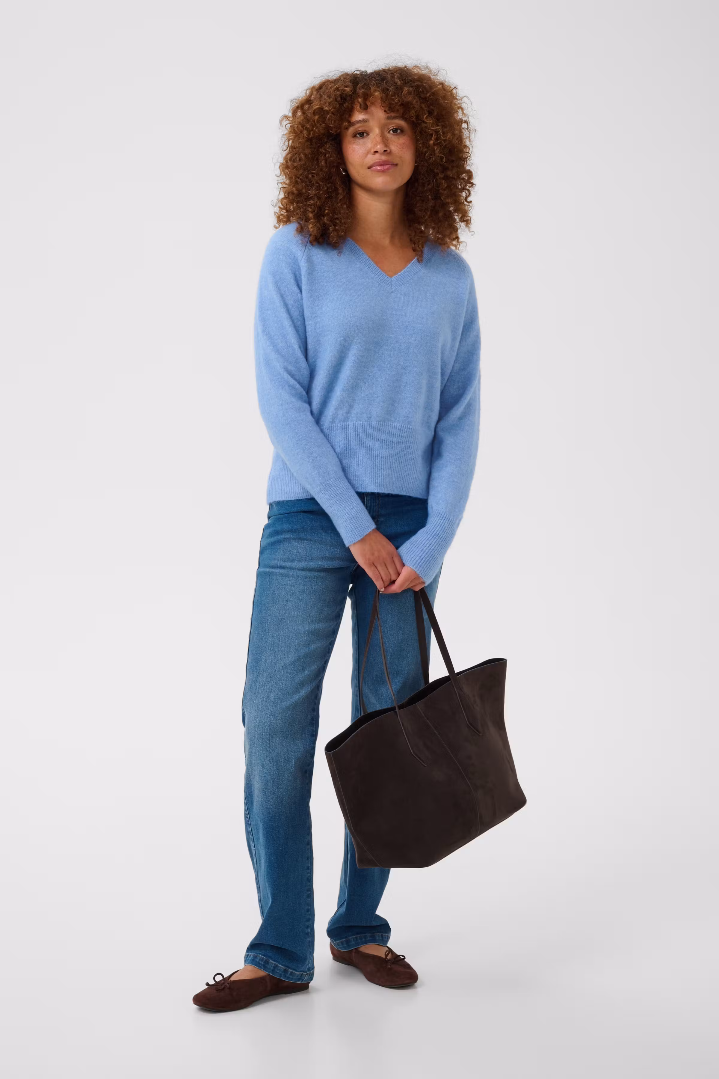 KAniel Pullover LOOKBOOK FRONT 10510521-1640321