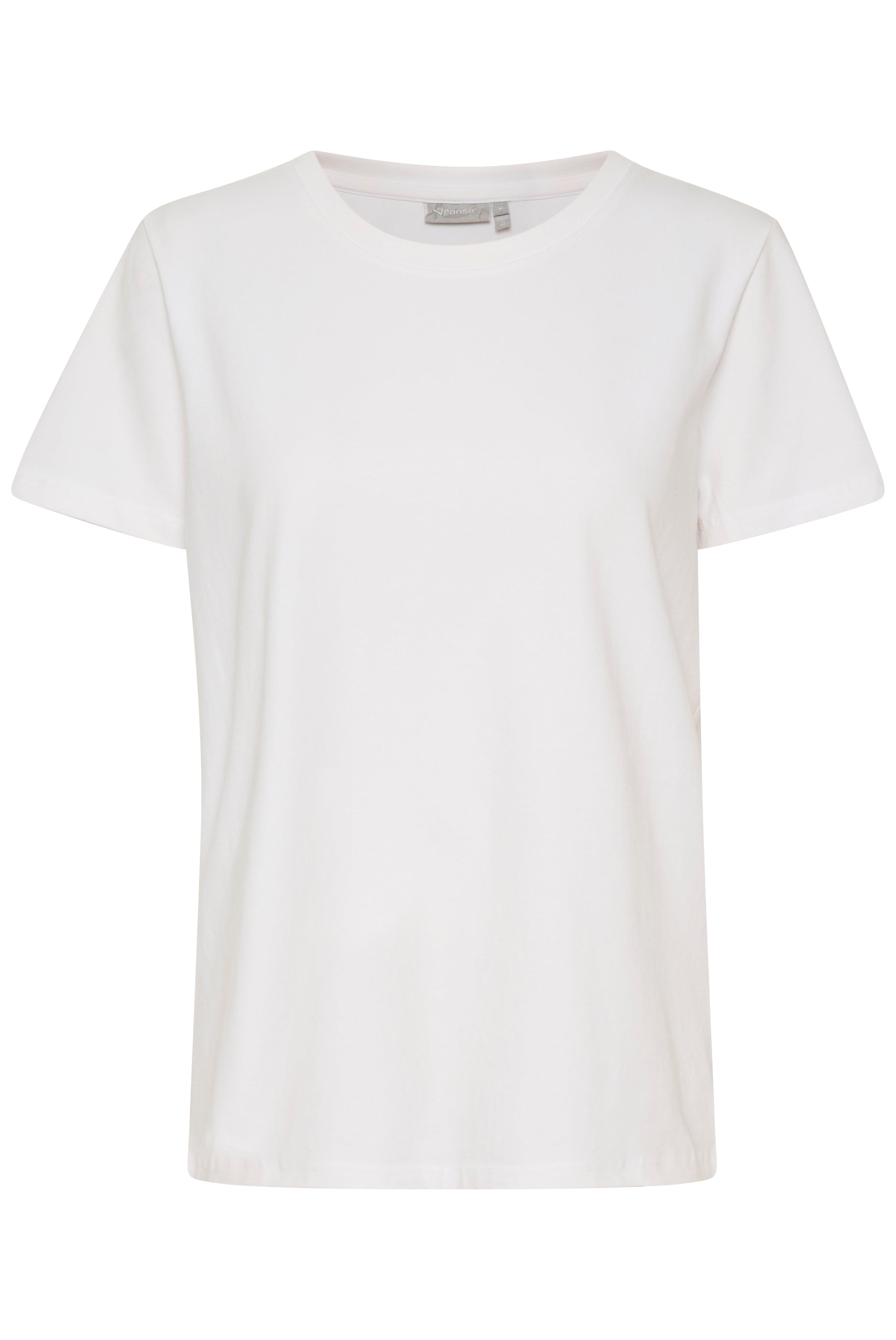 FRZASHOULDER T-shirt PACK FRONT 20605388-60096