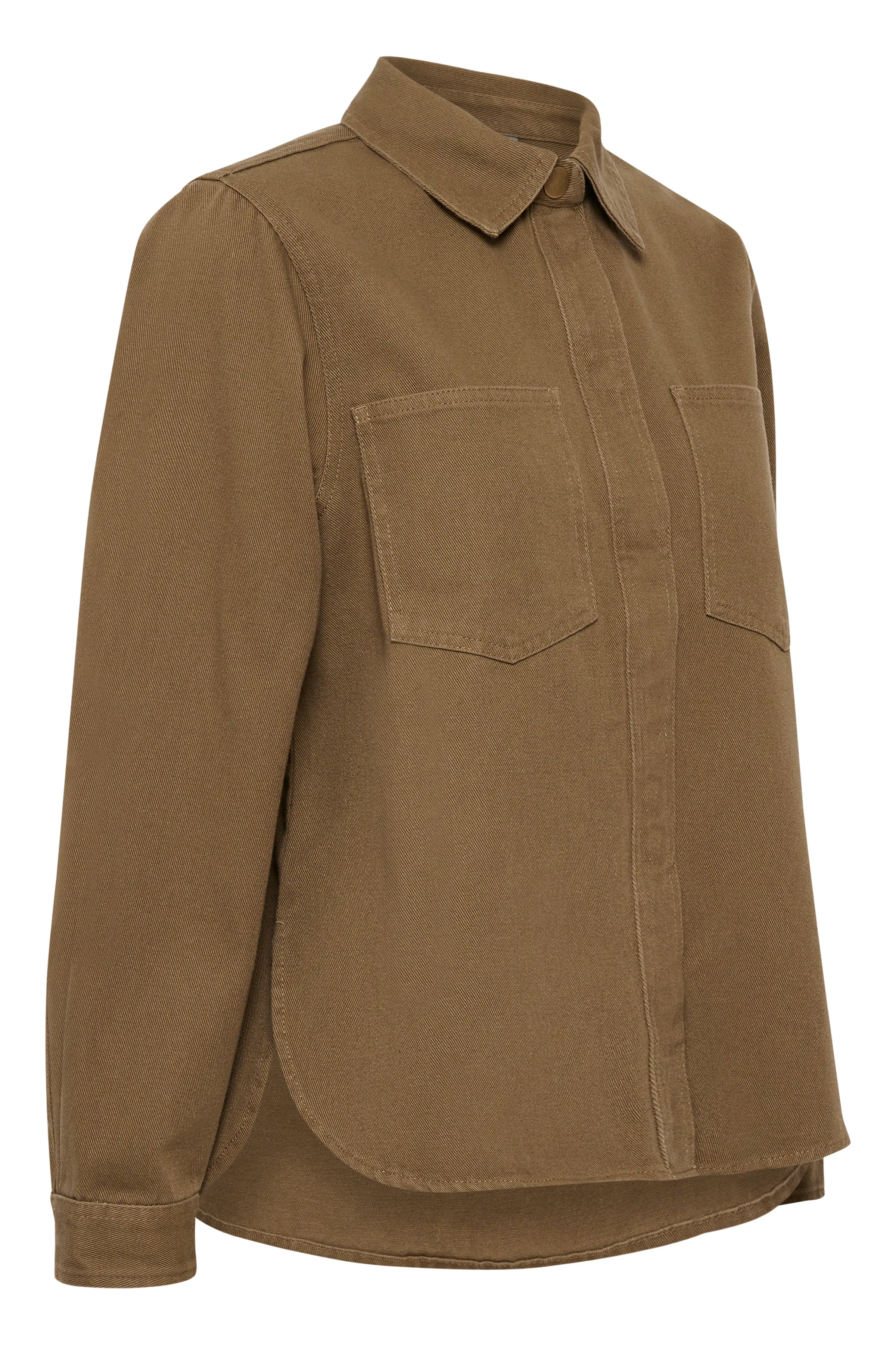 CUreba Shirt PACK FRONT 50110458-181016