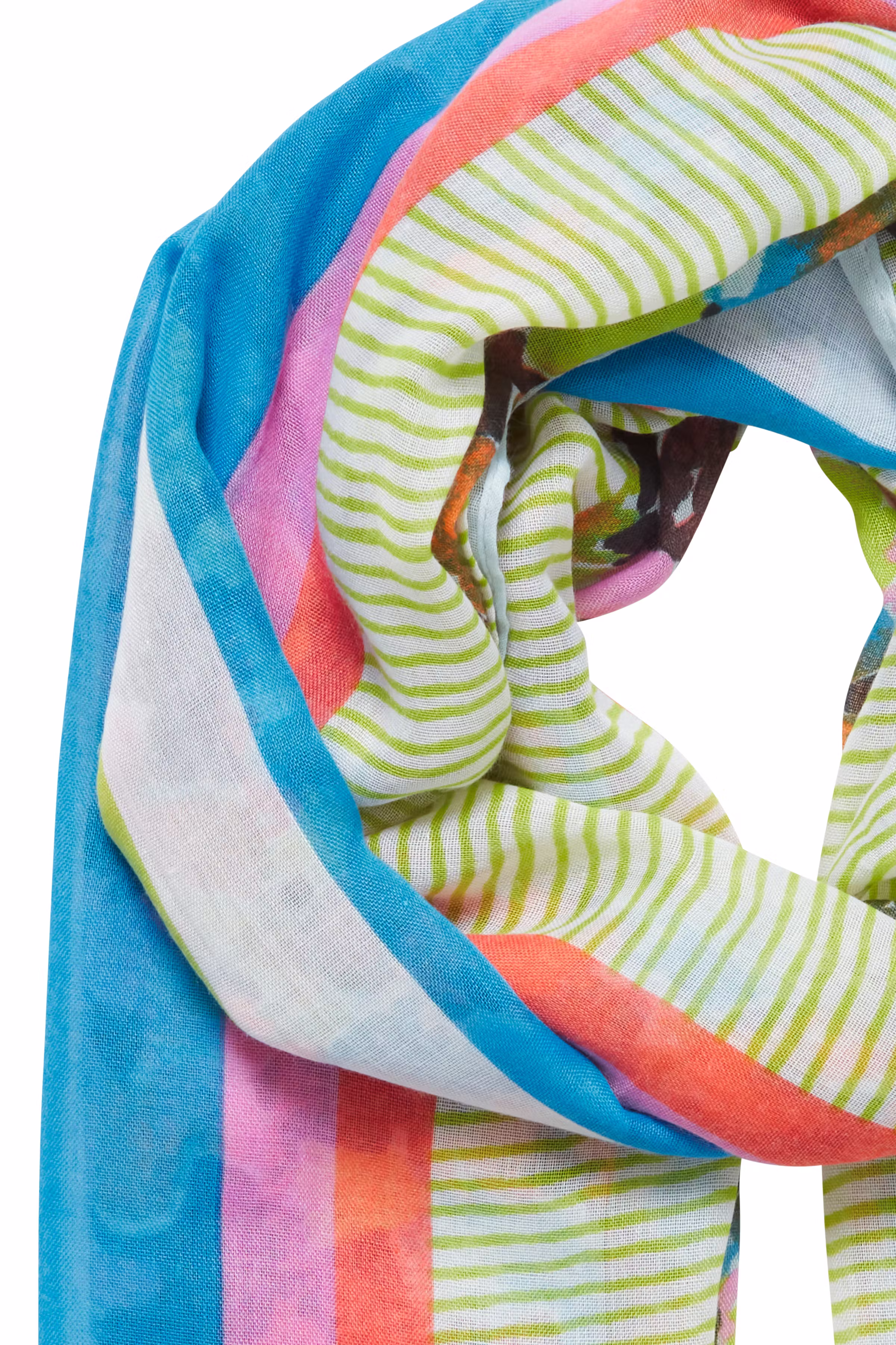 IAFLORA Tuch PACK BACK 20120523-202782