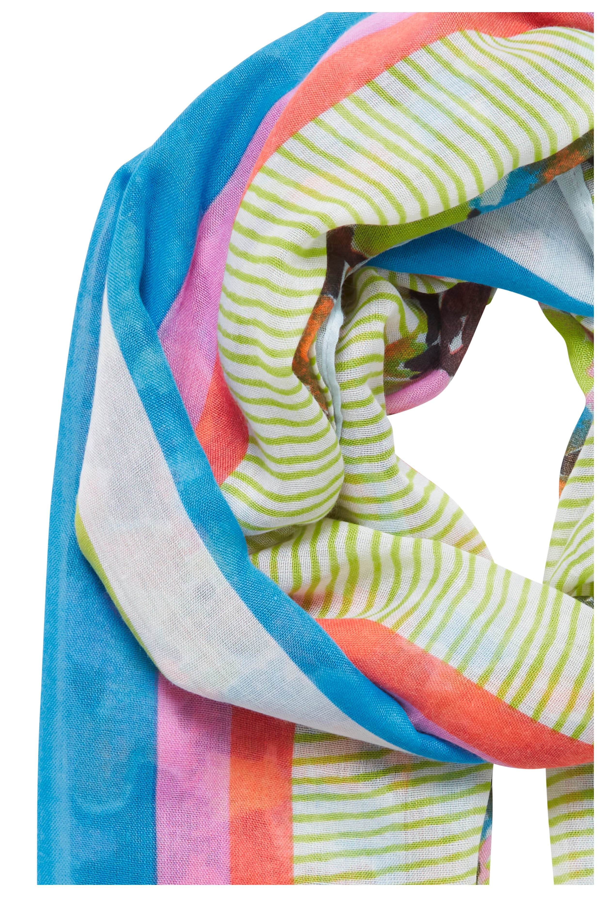 IAFLORA Scarf PACK BACK 20120523-202782