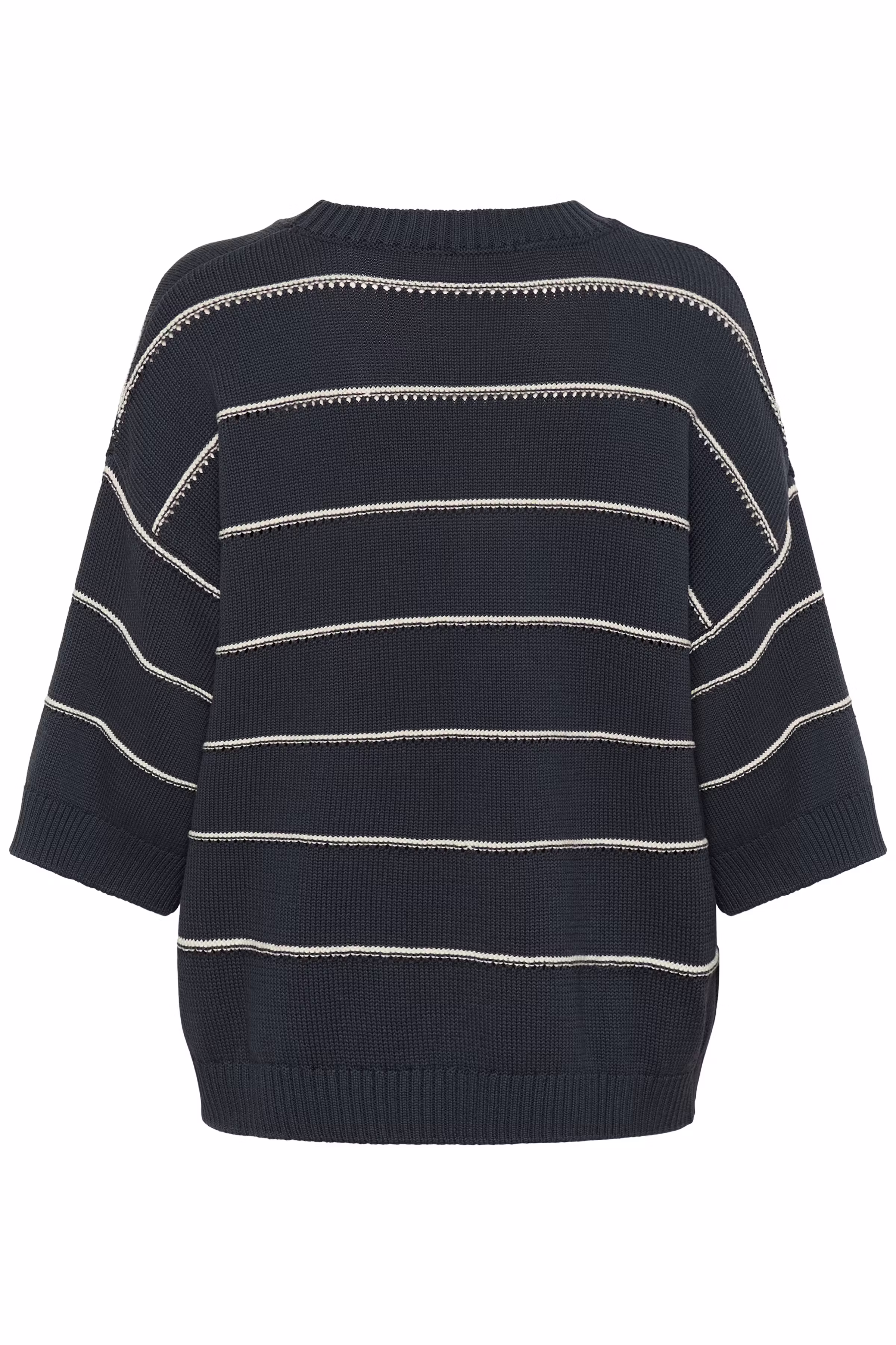 SLRava Pullover PACK BACK 30407485-304864