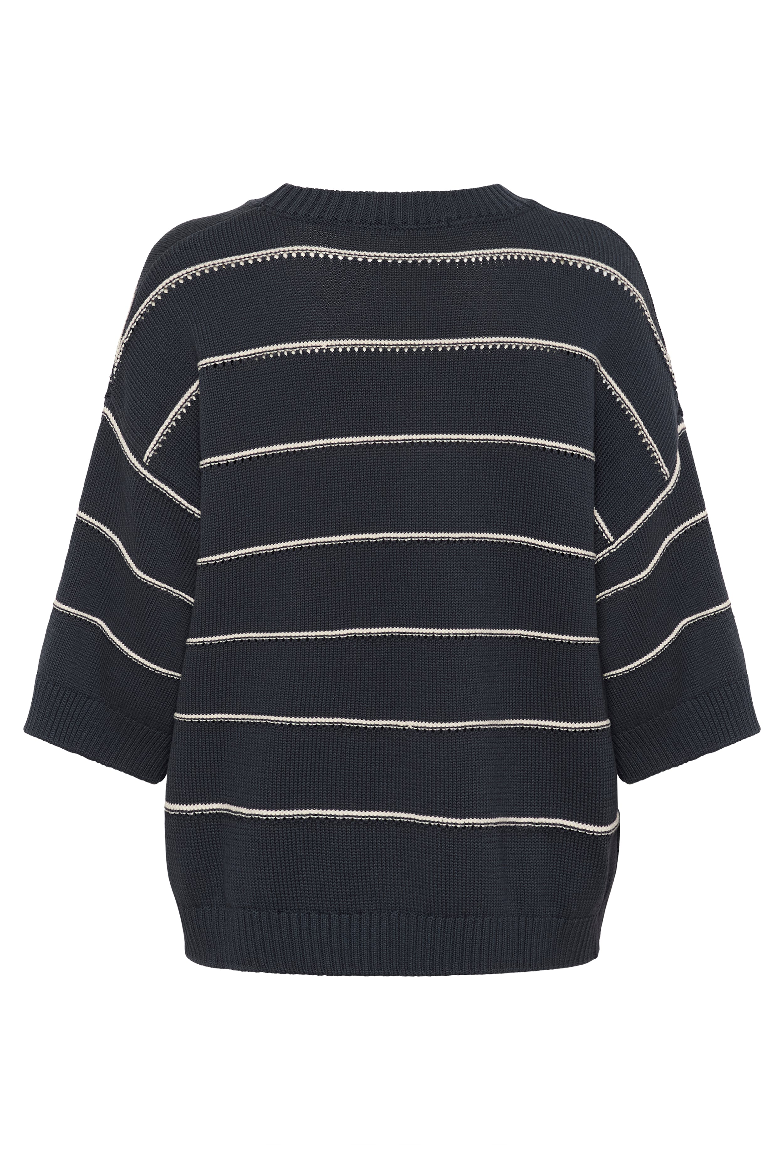 SLRava Pullover PACK BACK 30407485-304864