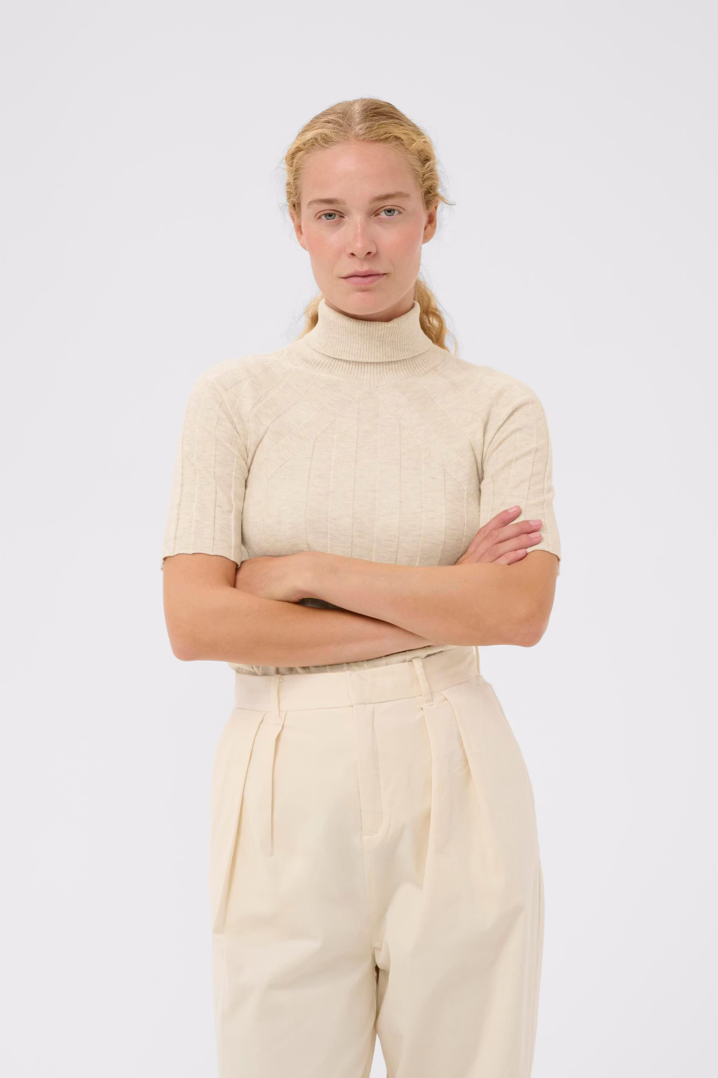 NIKOLAIW Pullover LOOKBOOK FRONT 30112168-300597