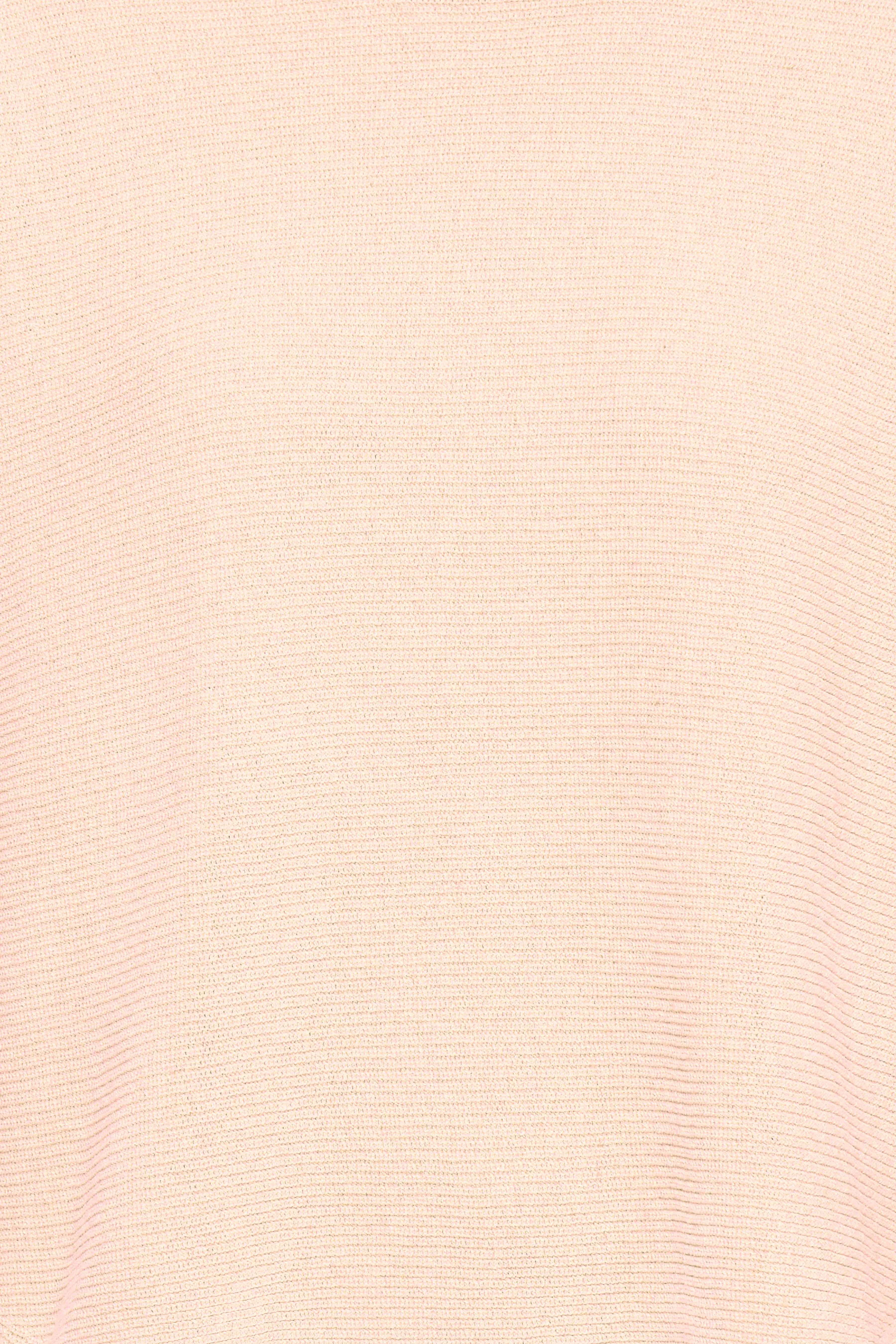 FRSINJA Pullover PACK DETAIL 20614105-141506