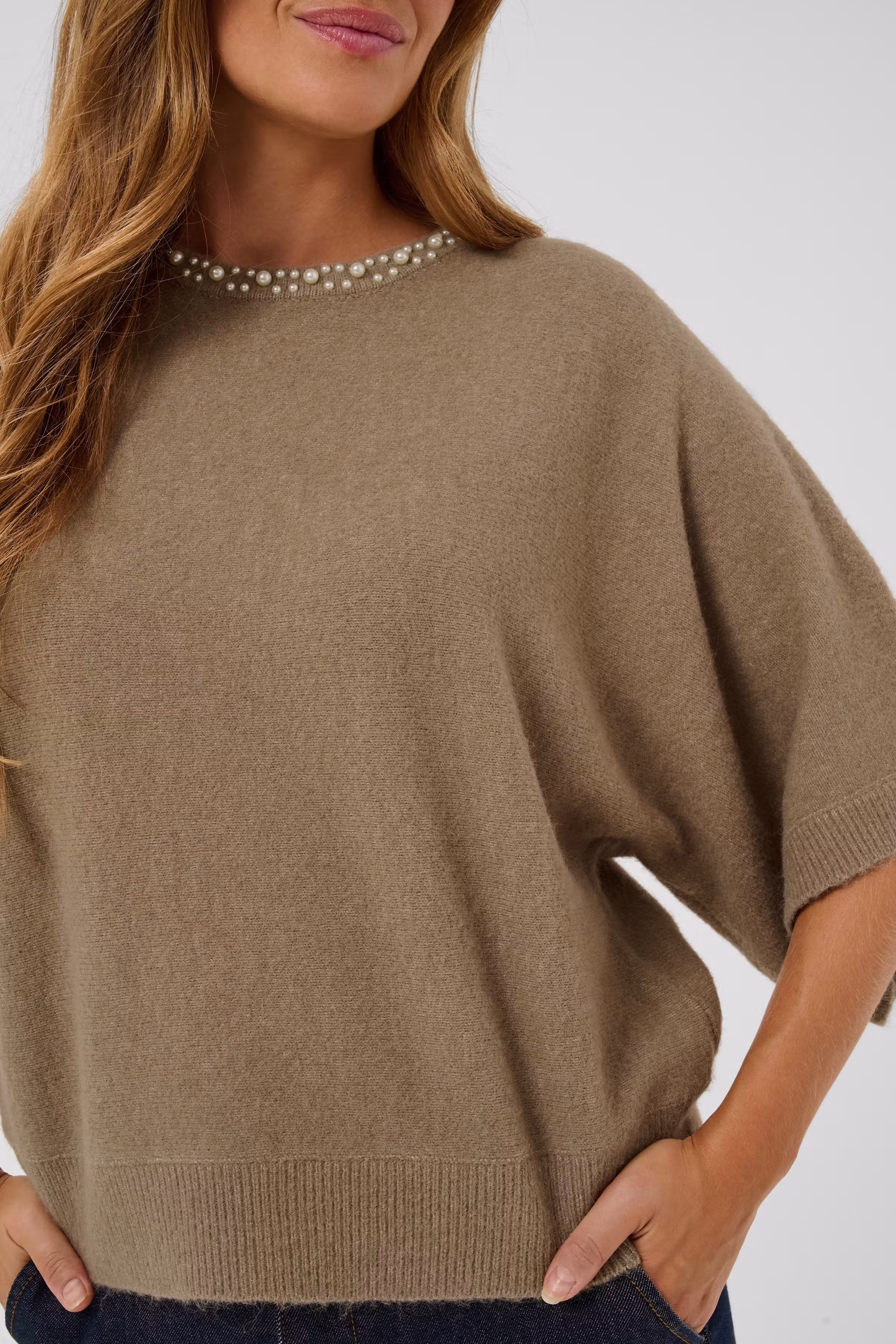 KAbetty Pullover LOOKBOOK DETAIL 10512430-1713111