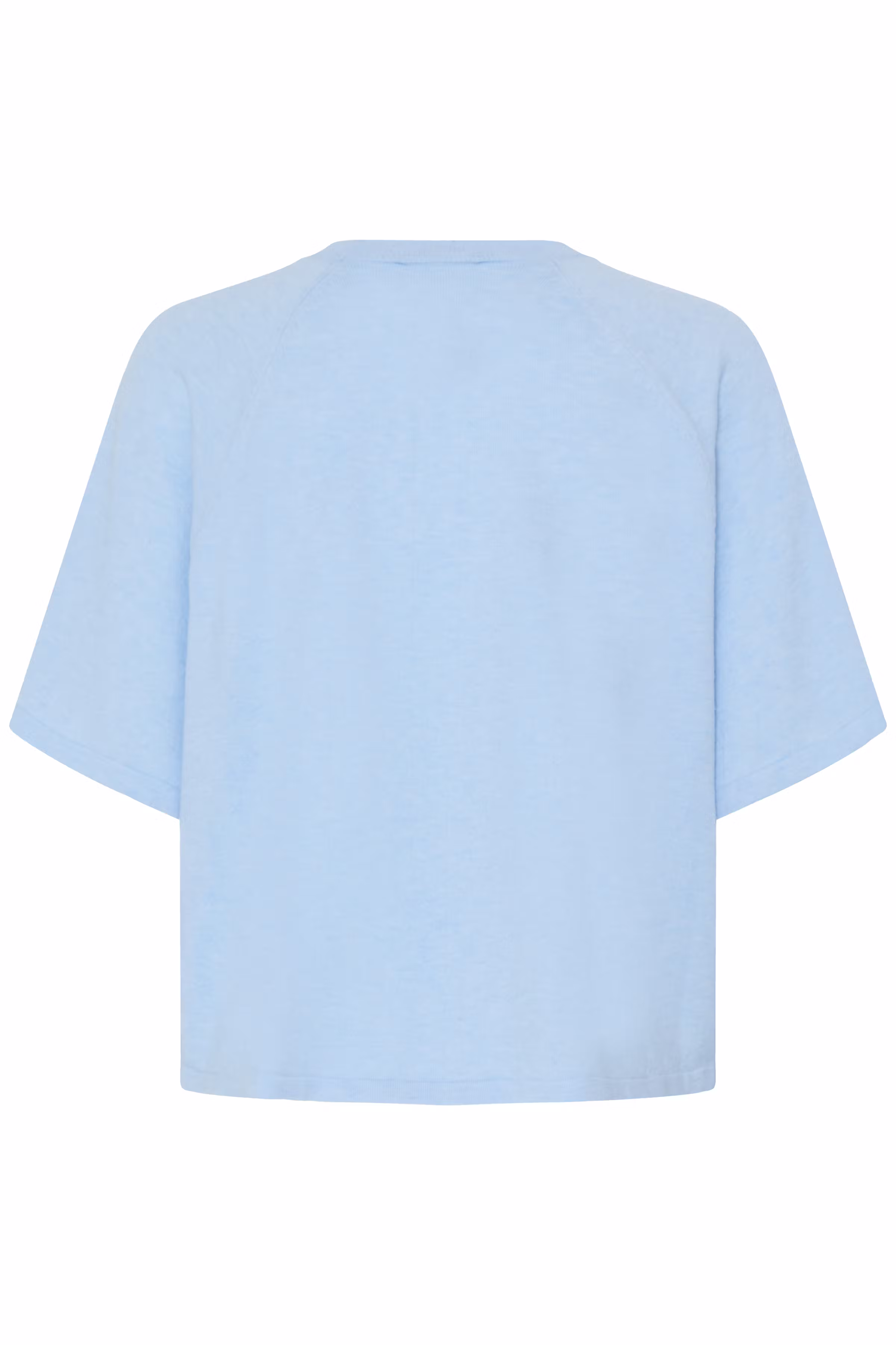 BYXMARSINE Pullover PACK BACK 20819913-1441151