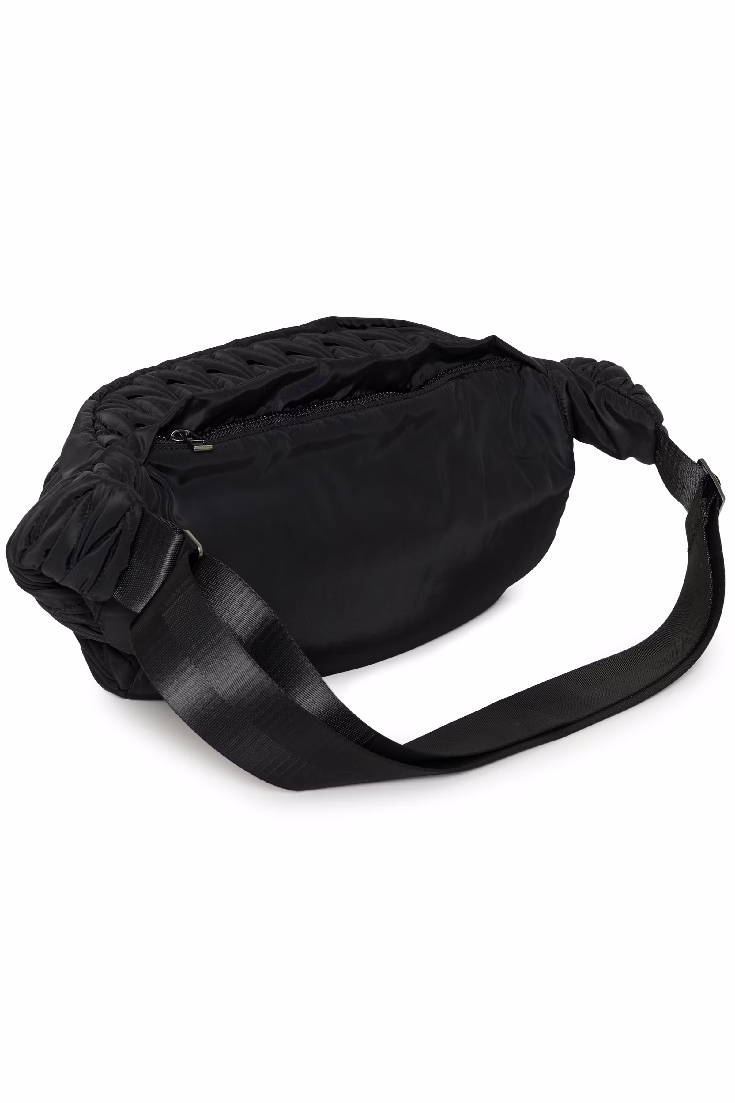 SAMYIW BUMBAG PACK BACK 30112468-194008