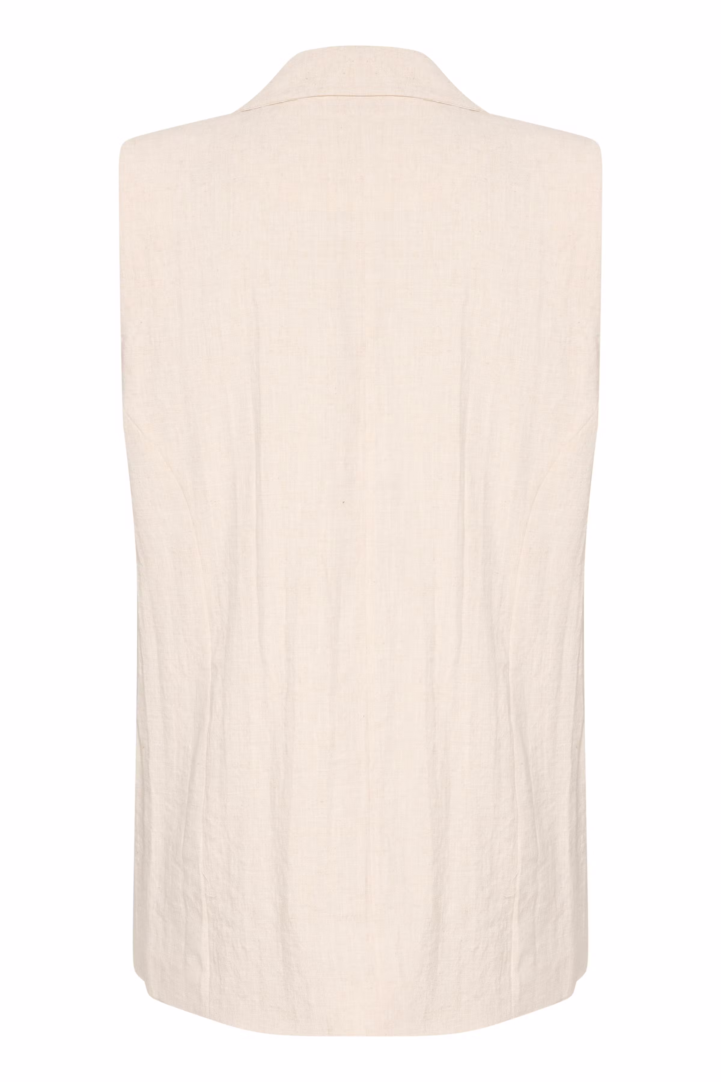 KCniella Vest PACK BACK 10582303-1513051