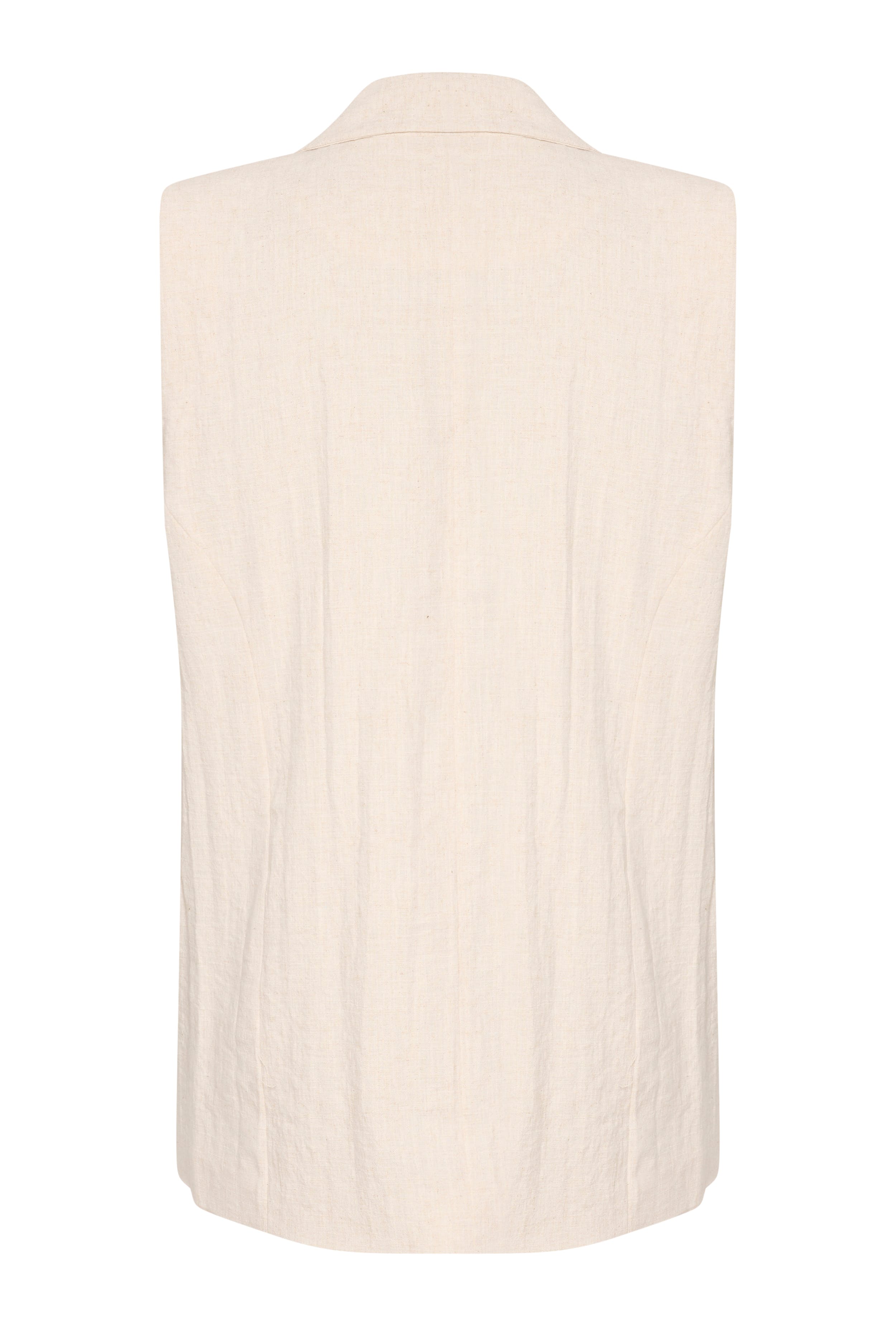 KCniella Vest PACK BACK 10582303-1513051