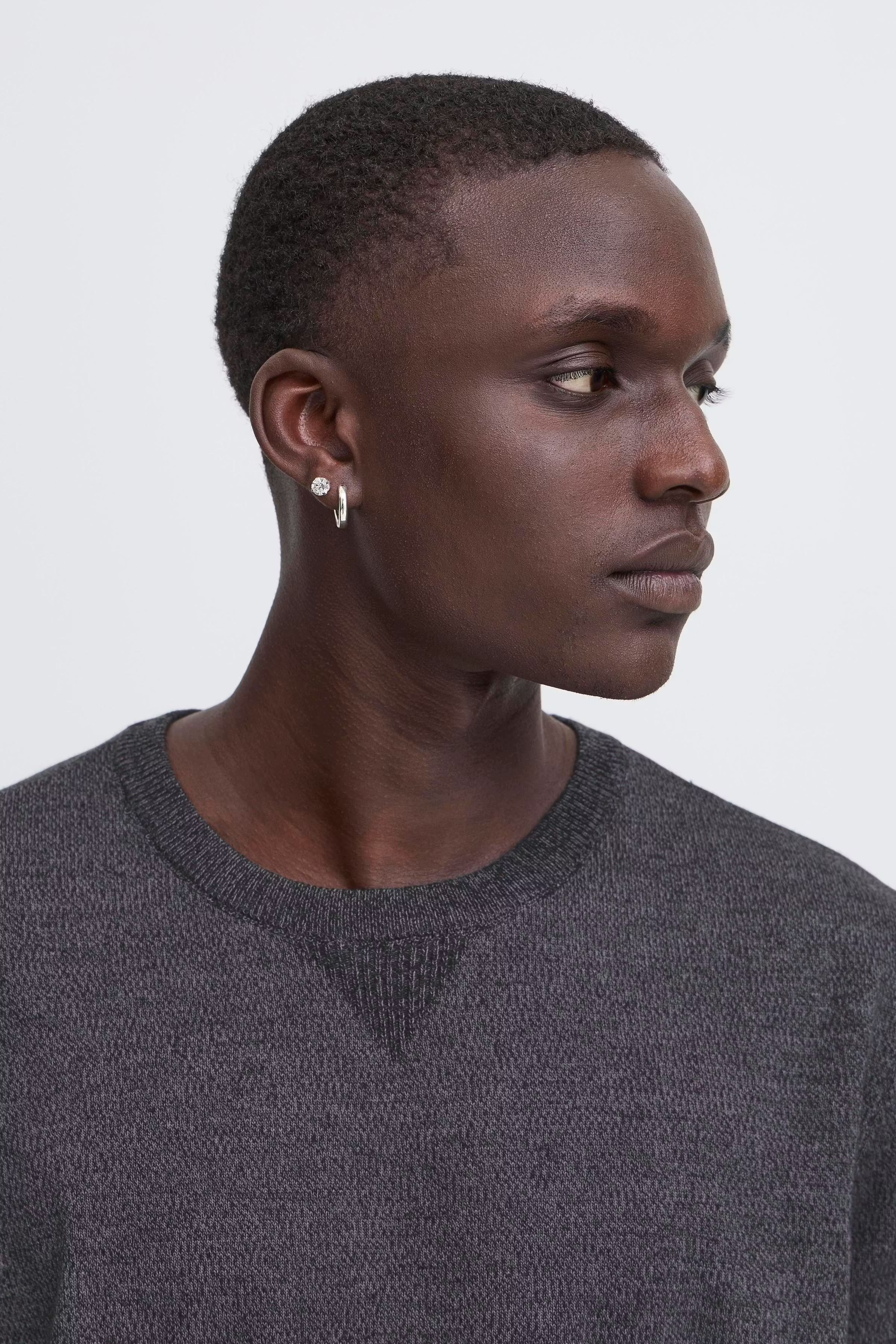 Strikpullover LOOKBOOK DETAIL 20715850-194007