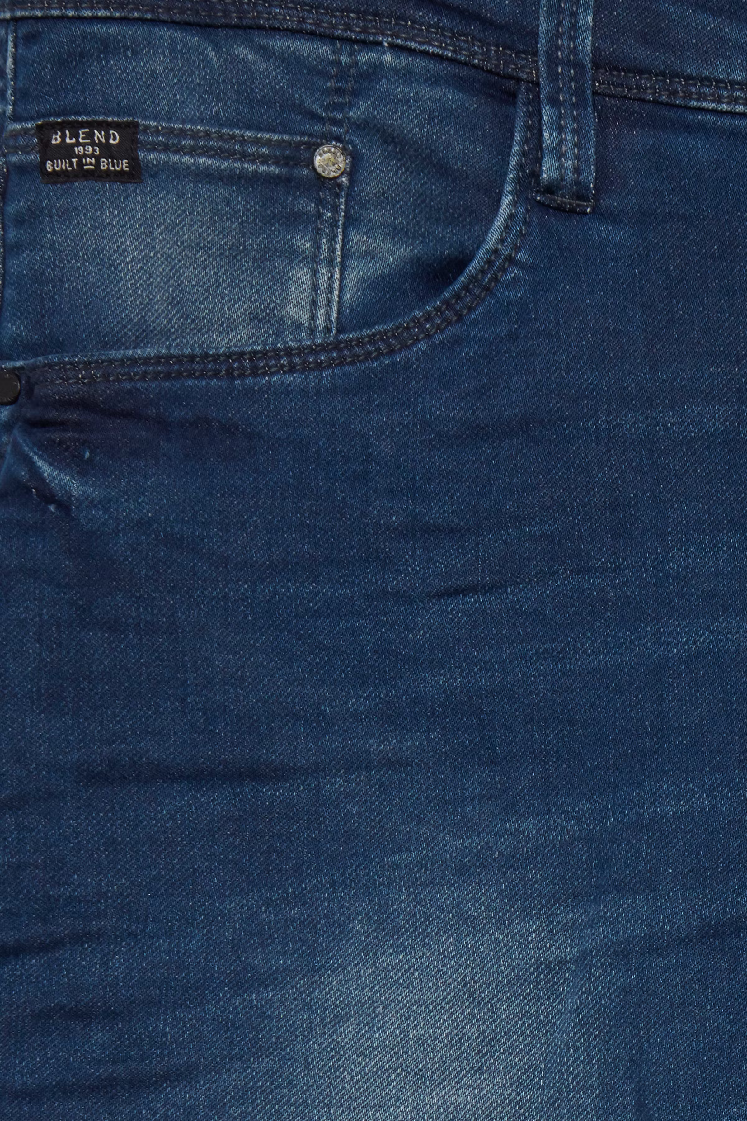 JetBH jeans - slim fit PACK DETAIL 20709221-76201