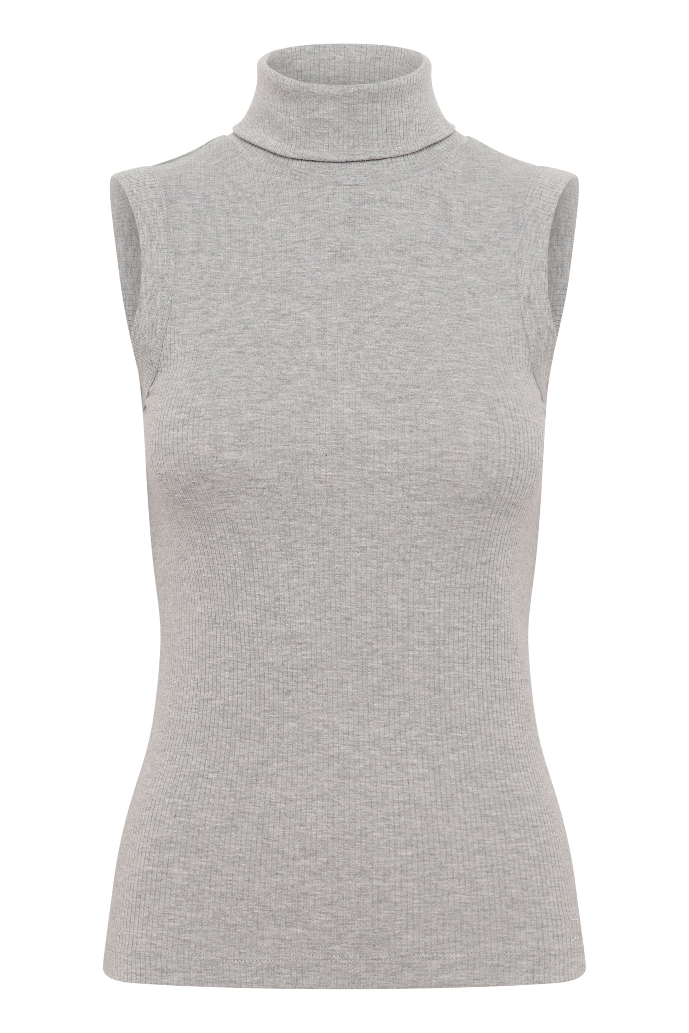 DagnaIW Top PACK FRONT 30107007-301744