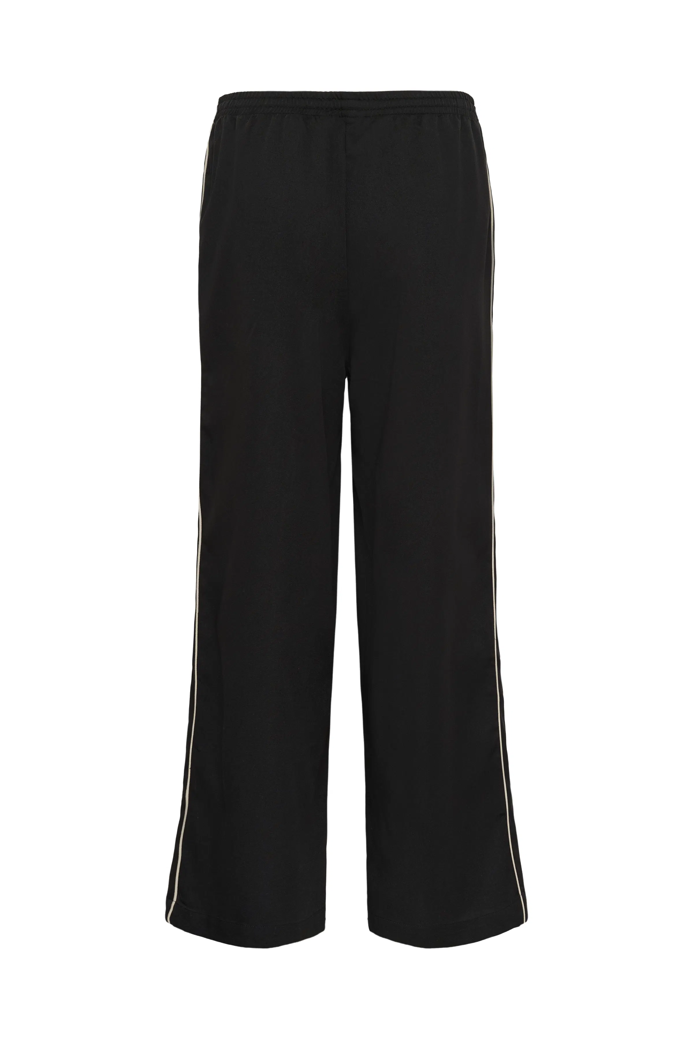 BProsalee Broek PACK BACK 40200124-100121